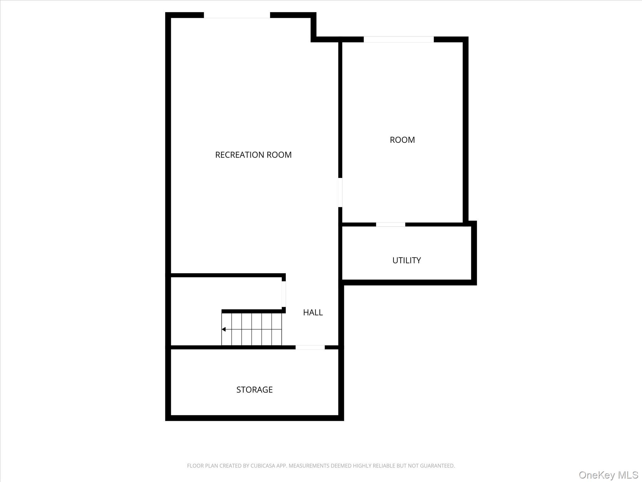 4 Pond Ridge Road