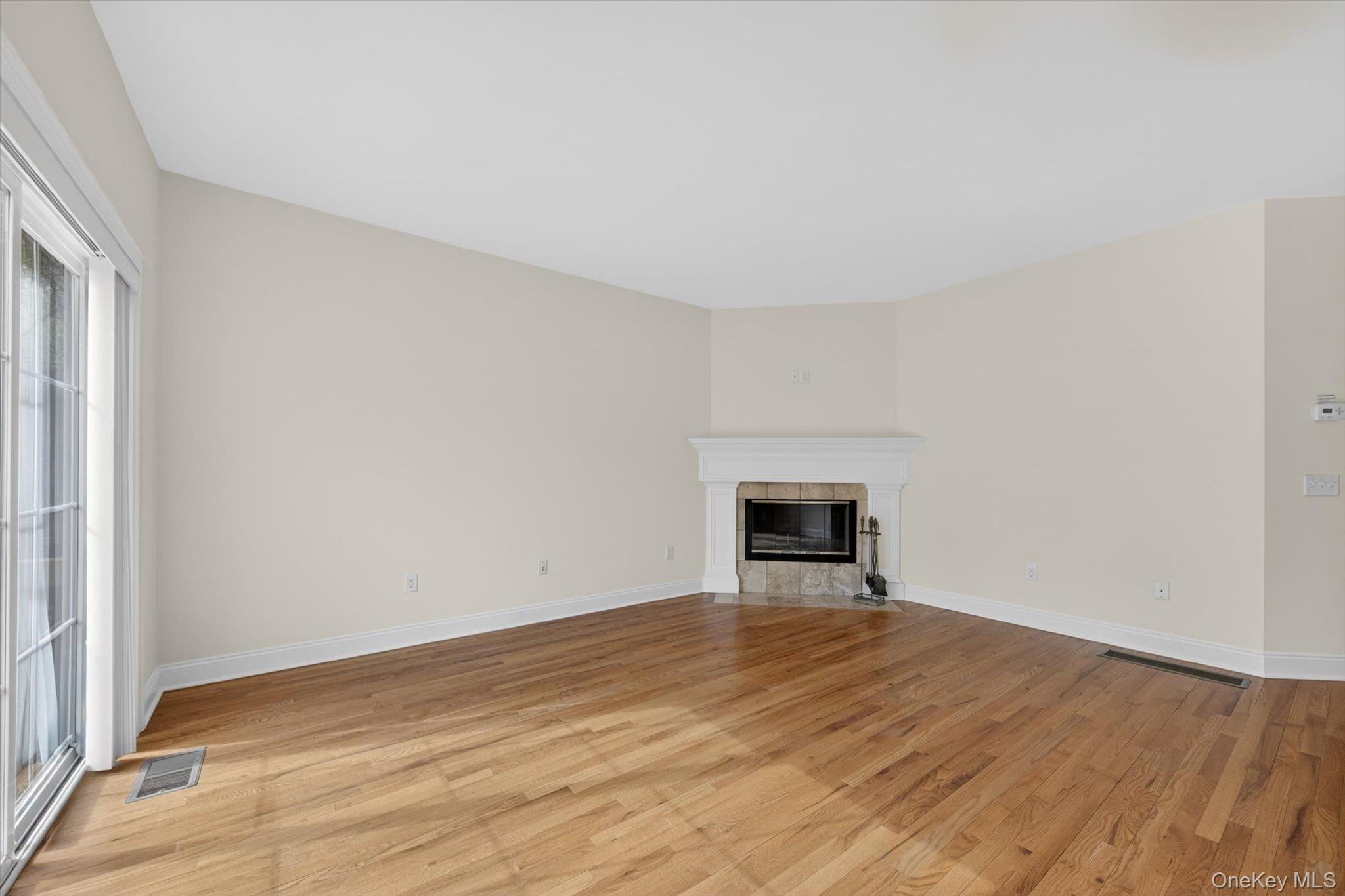 4 Pond Ridge Road