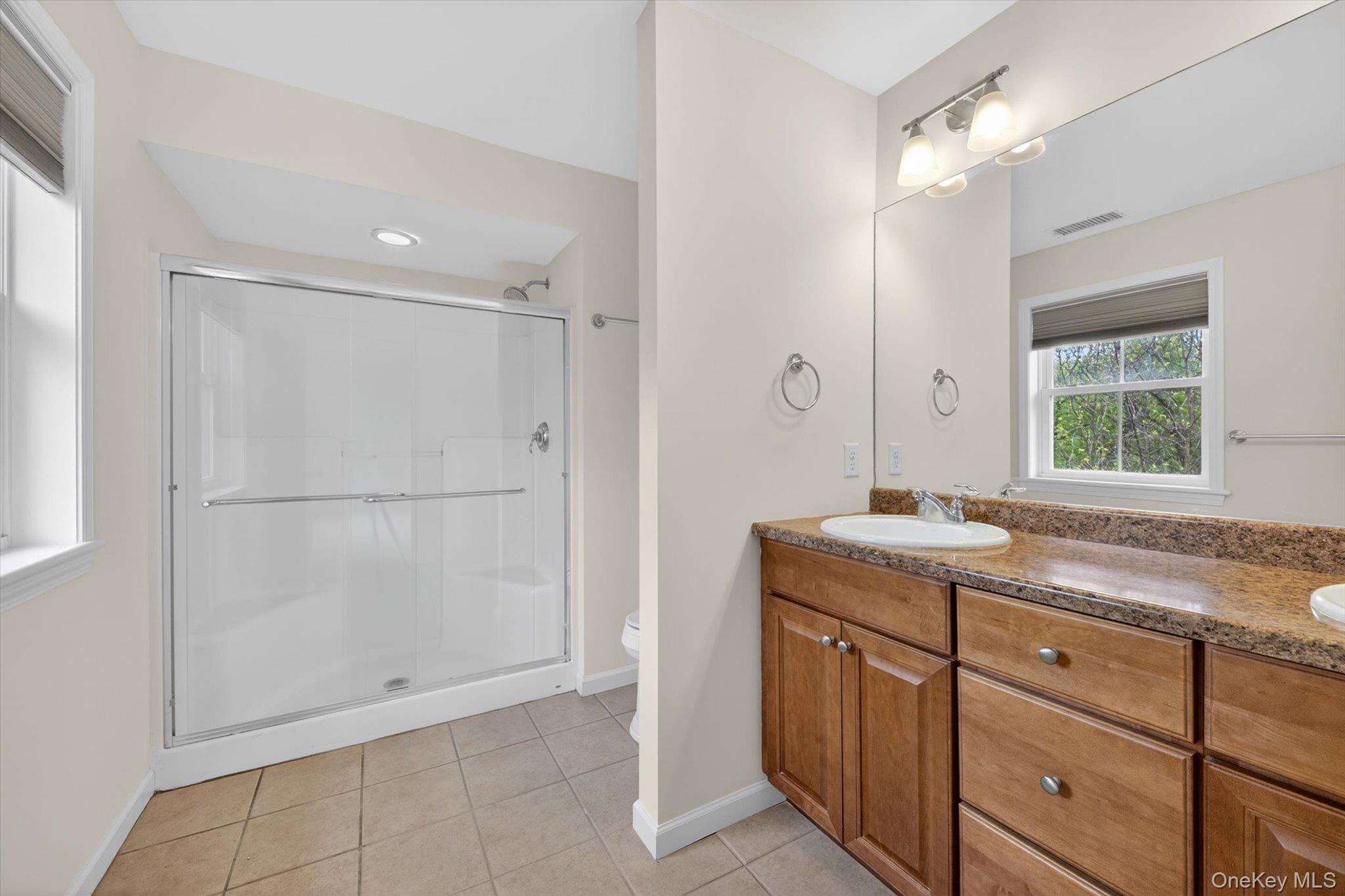 4 Pond Ridge Road