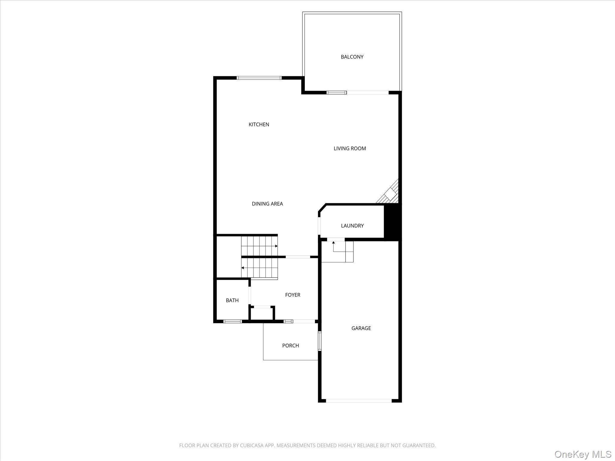 4 Pond Ridge Road