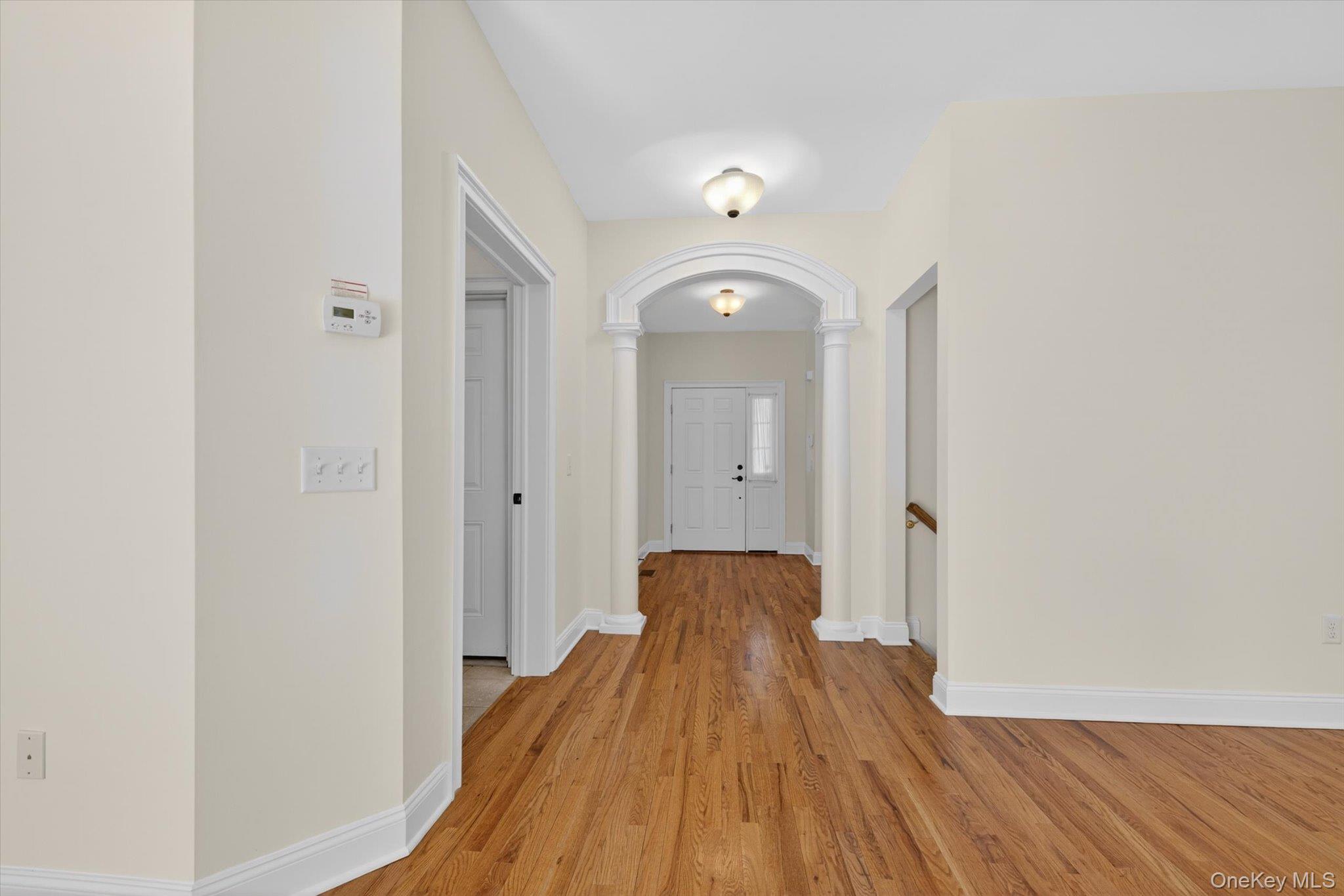 4 Pond Ridge Road