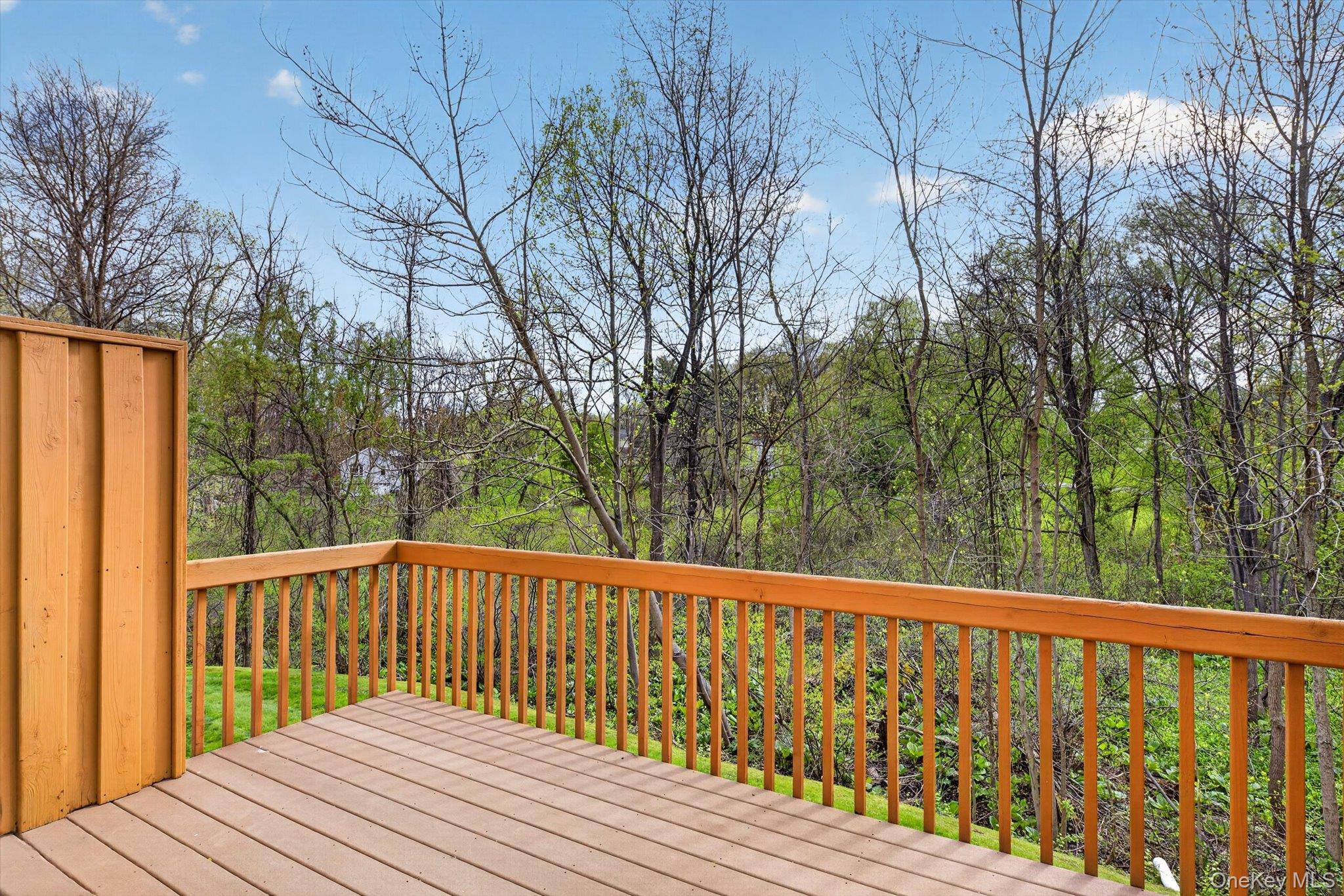 4 Pond Ridge Road