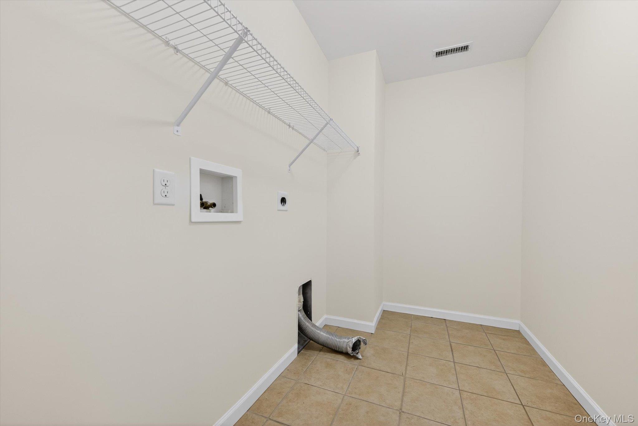 4 Pond Ridge Road