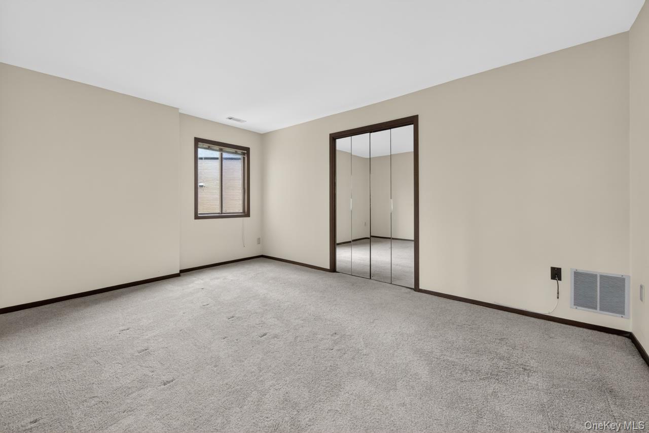 350 N Water Street Unit: 2-18