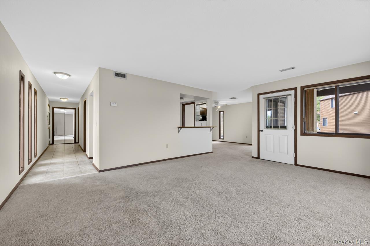 350 N Water Street Unit: 2-18