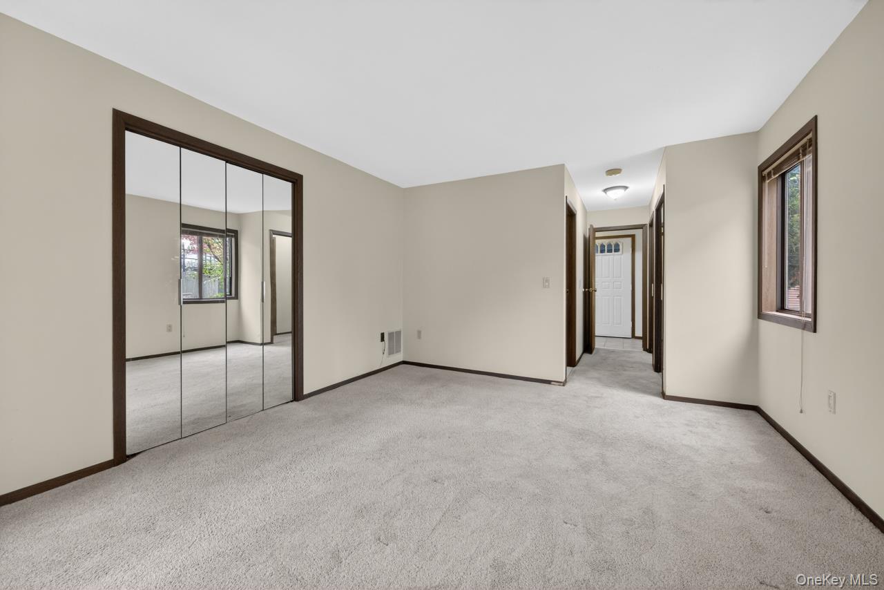 350 N Water Street Unit: 2-18