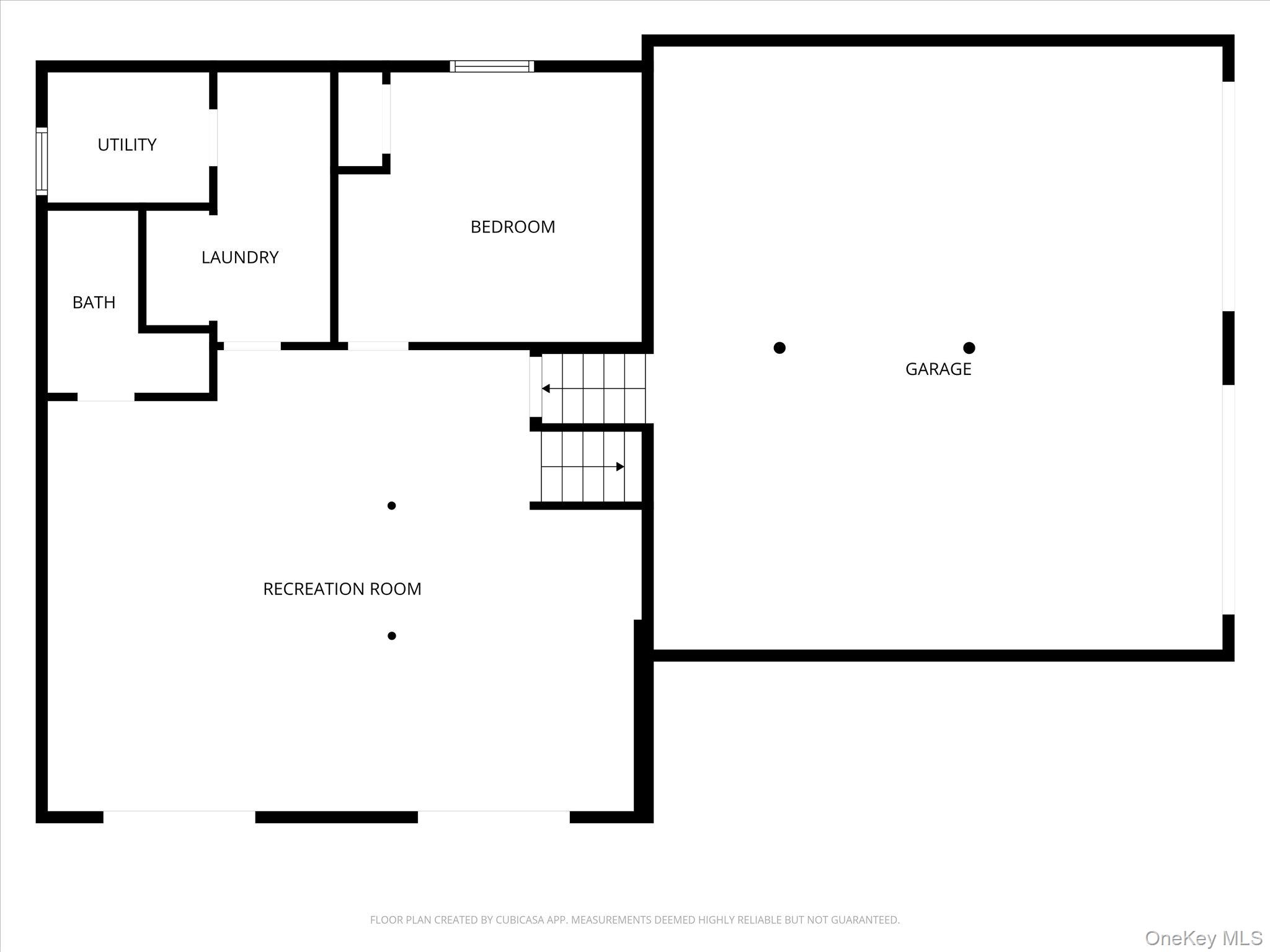 12 Hillside Drive