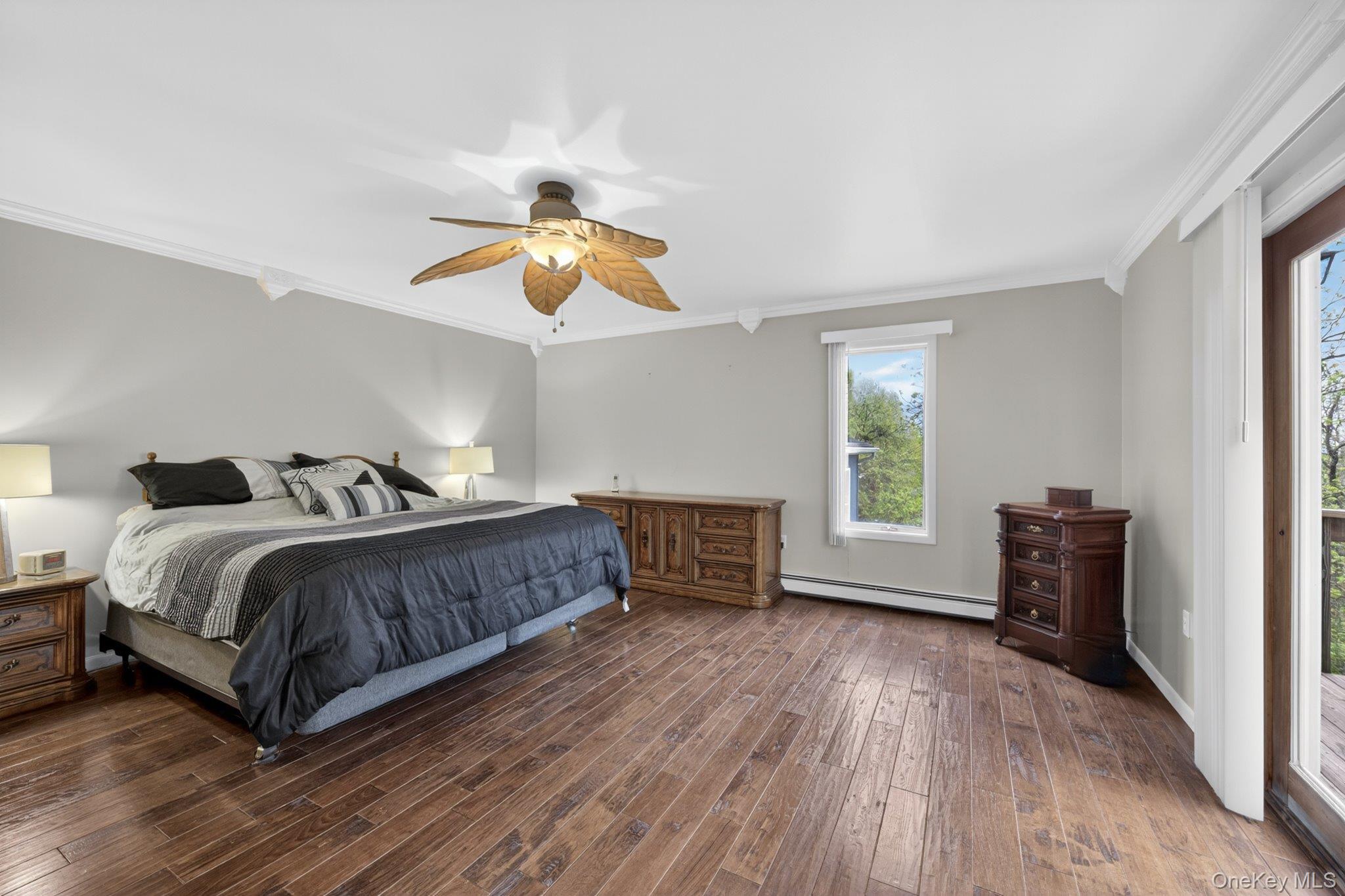 12 Hillside Drive