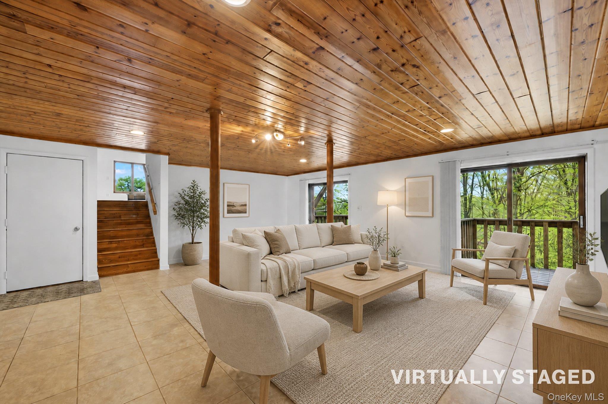 12 Hillside Drive