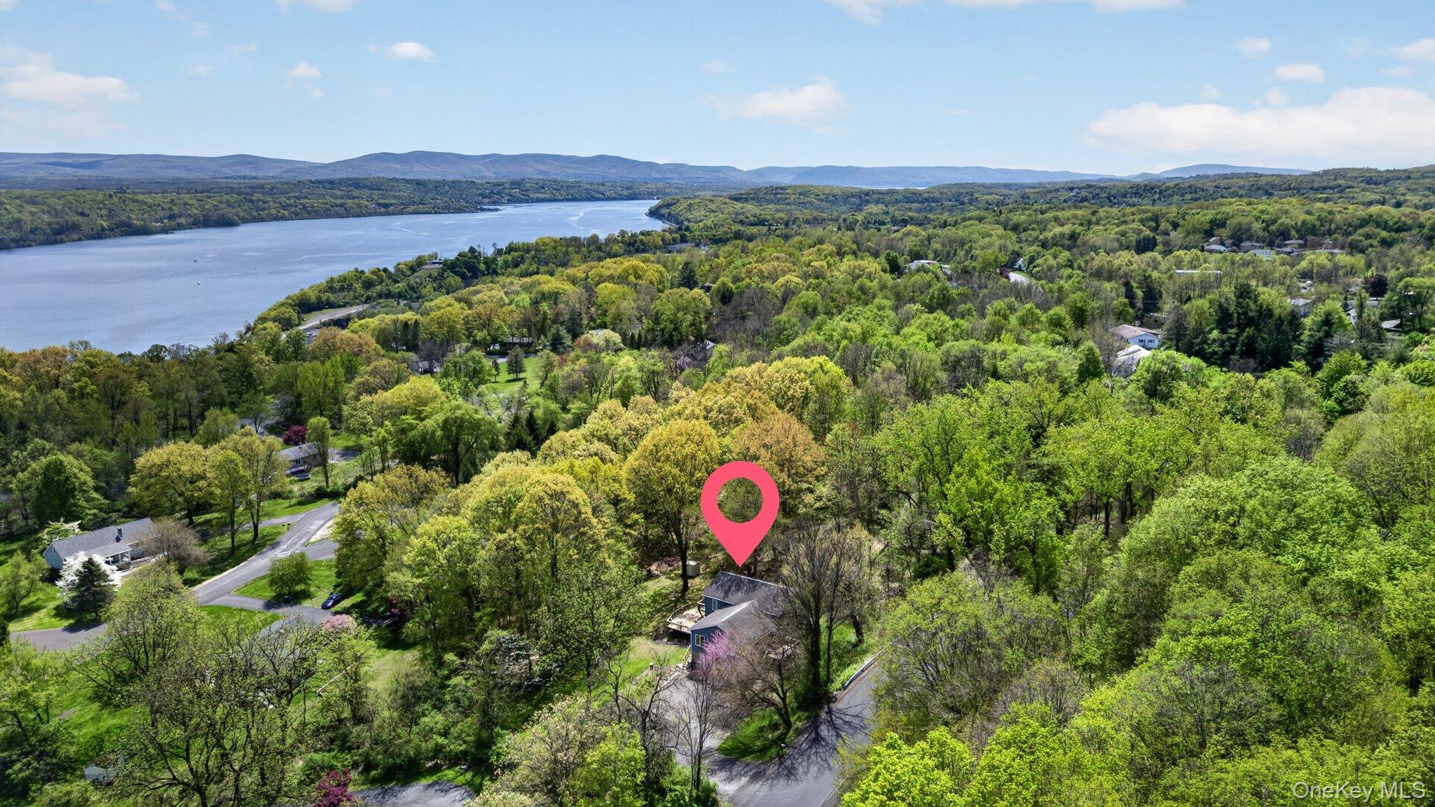 12 Hillside Drive