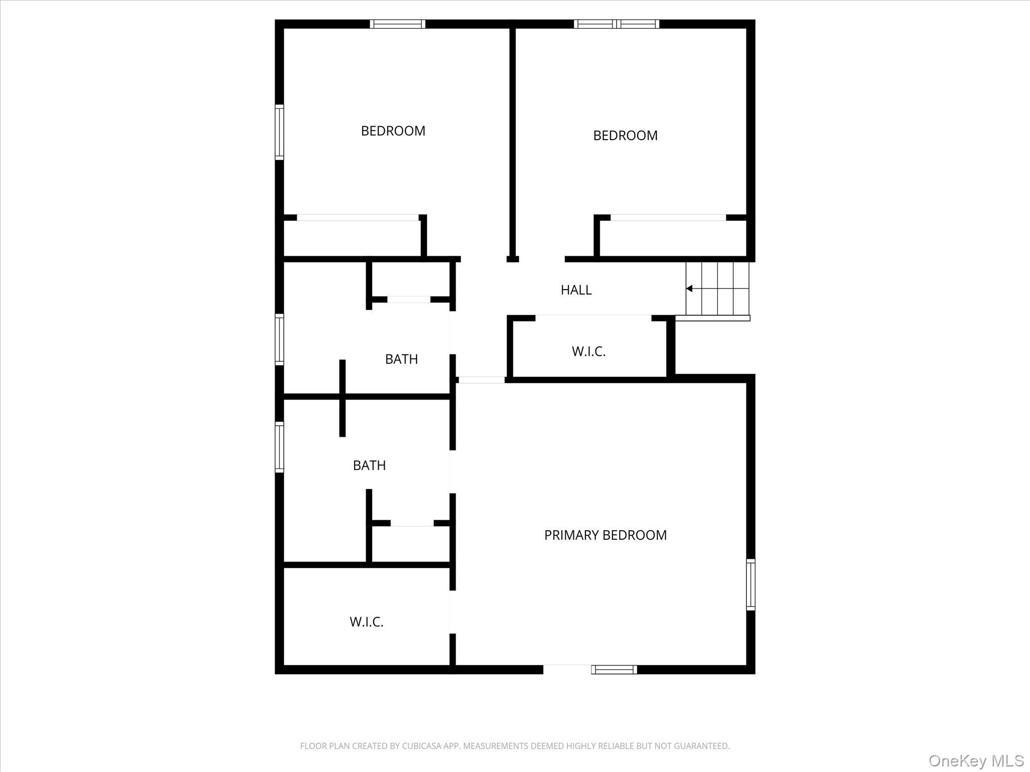 12 Hillside Drive