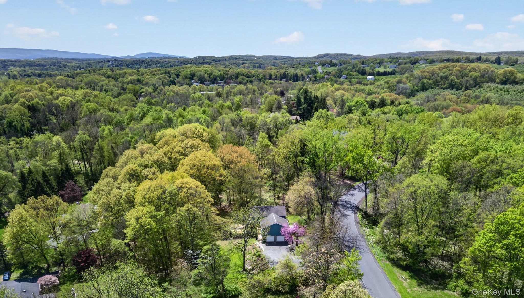 12 Hillside Drive