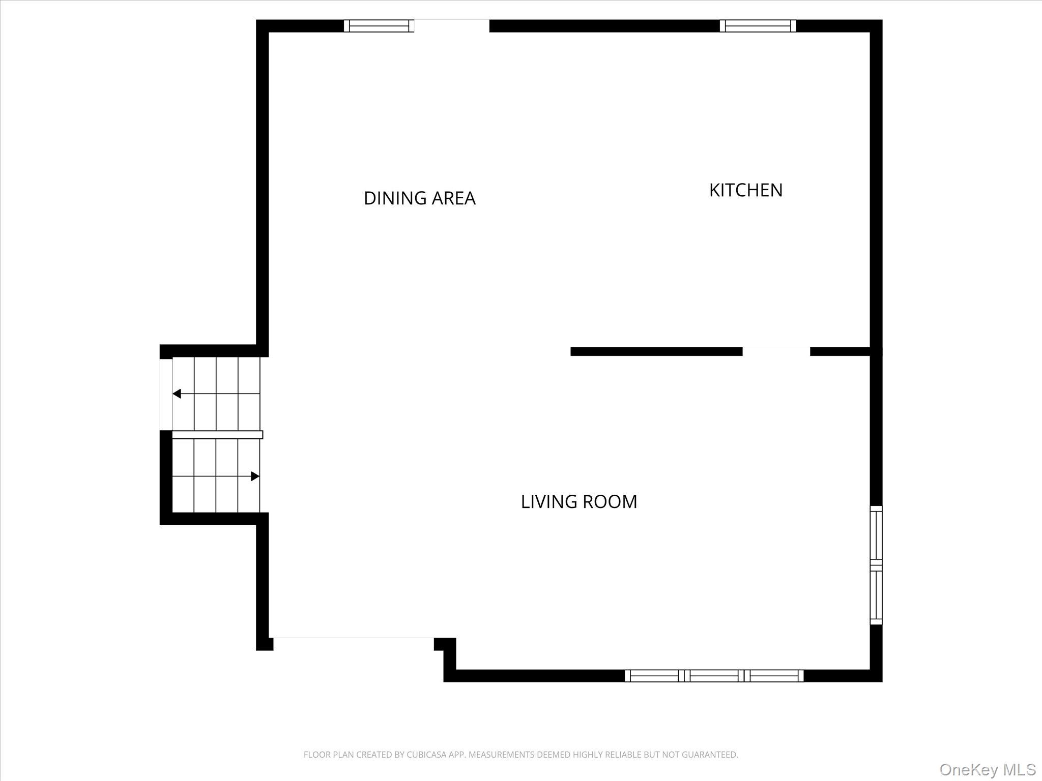 12 Hillside Drive