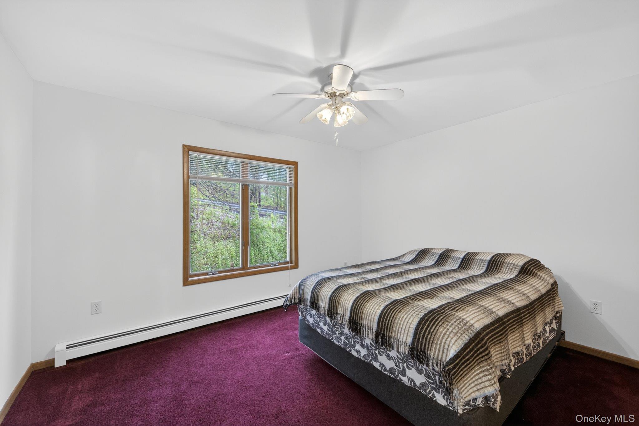 12 Hillside Drive