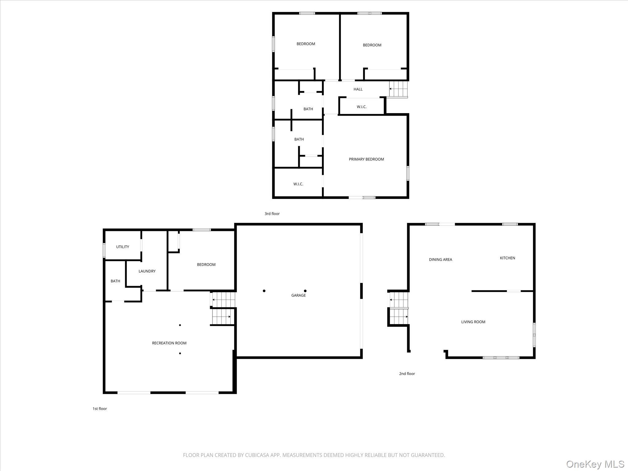 12 Hillside Drive
