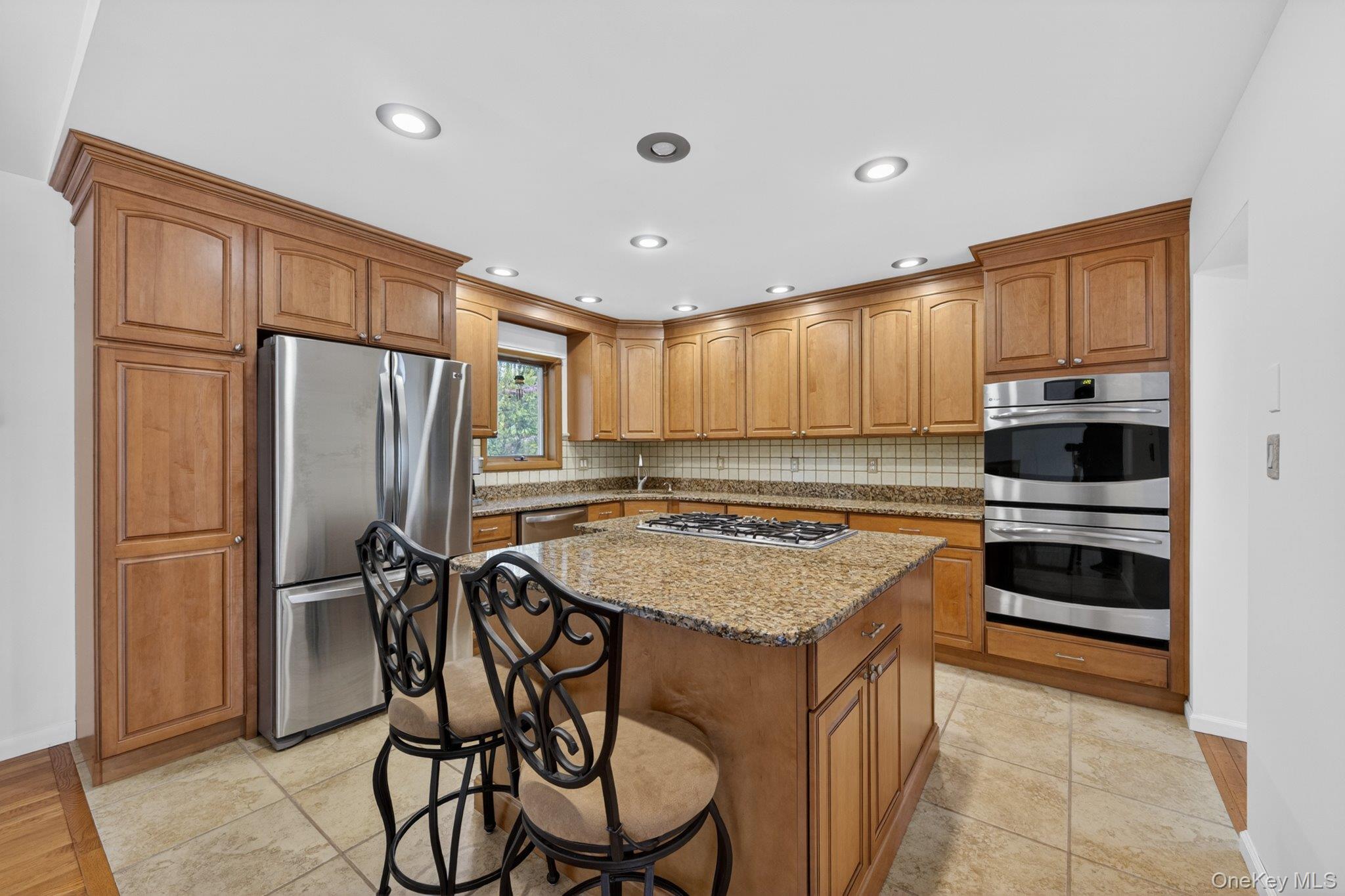 12 Hillside Drive