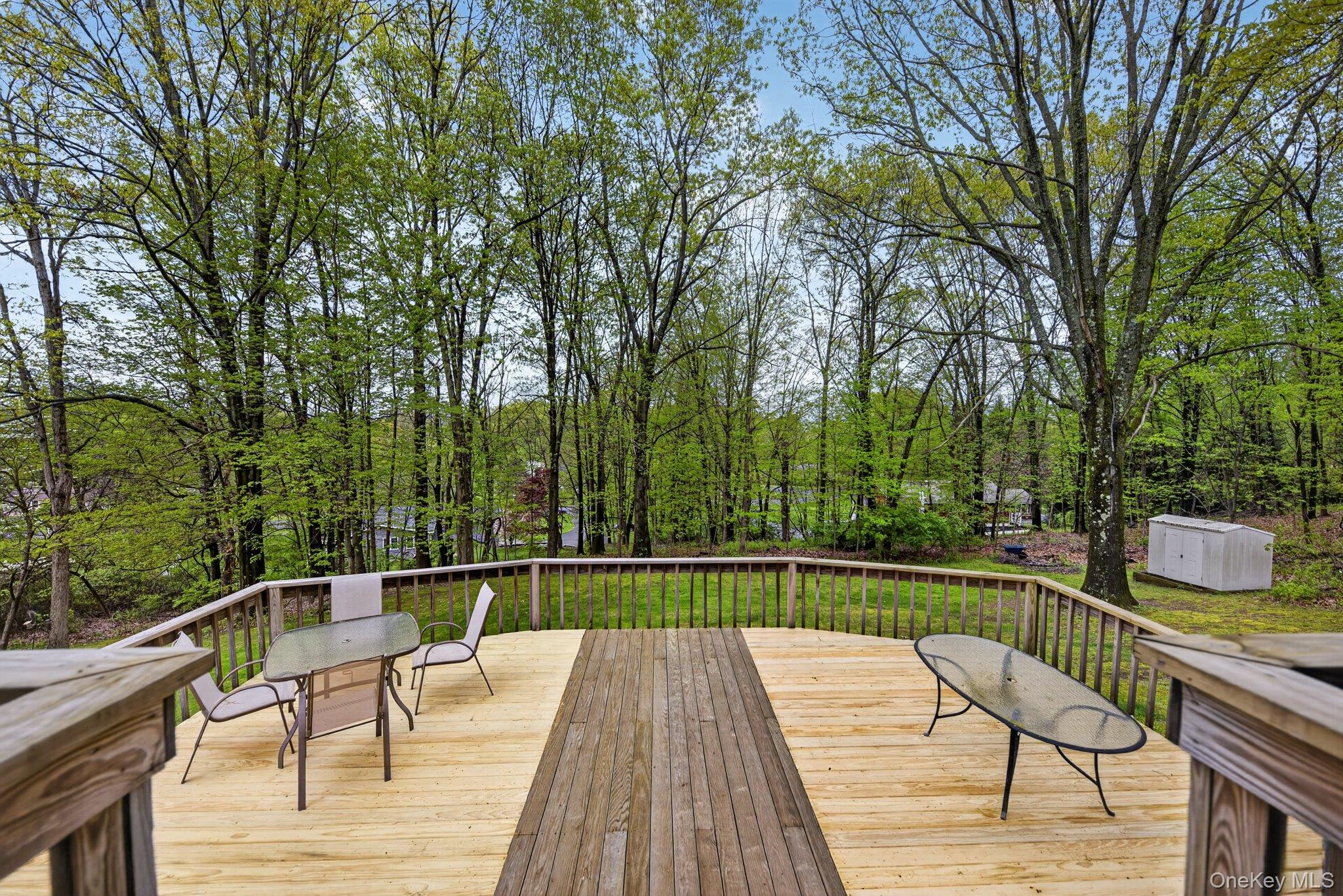 12 Hillside Drive