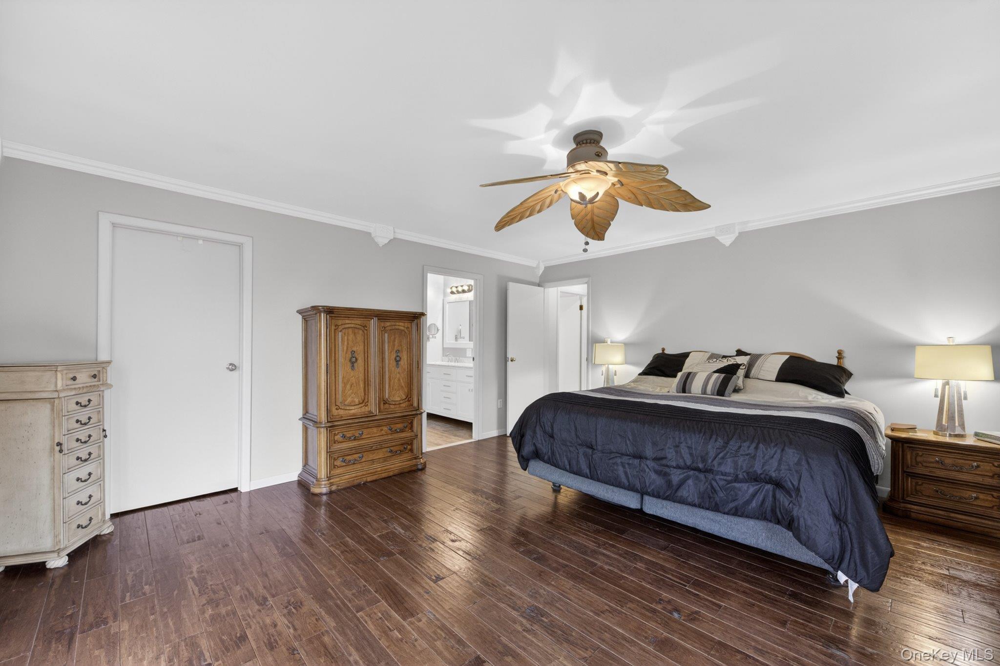 12 Hillside Drive
