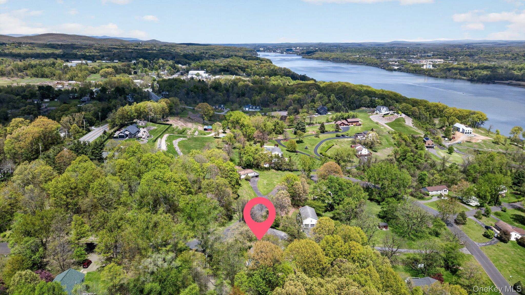 12 Hillside Drive