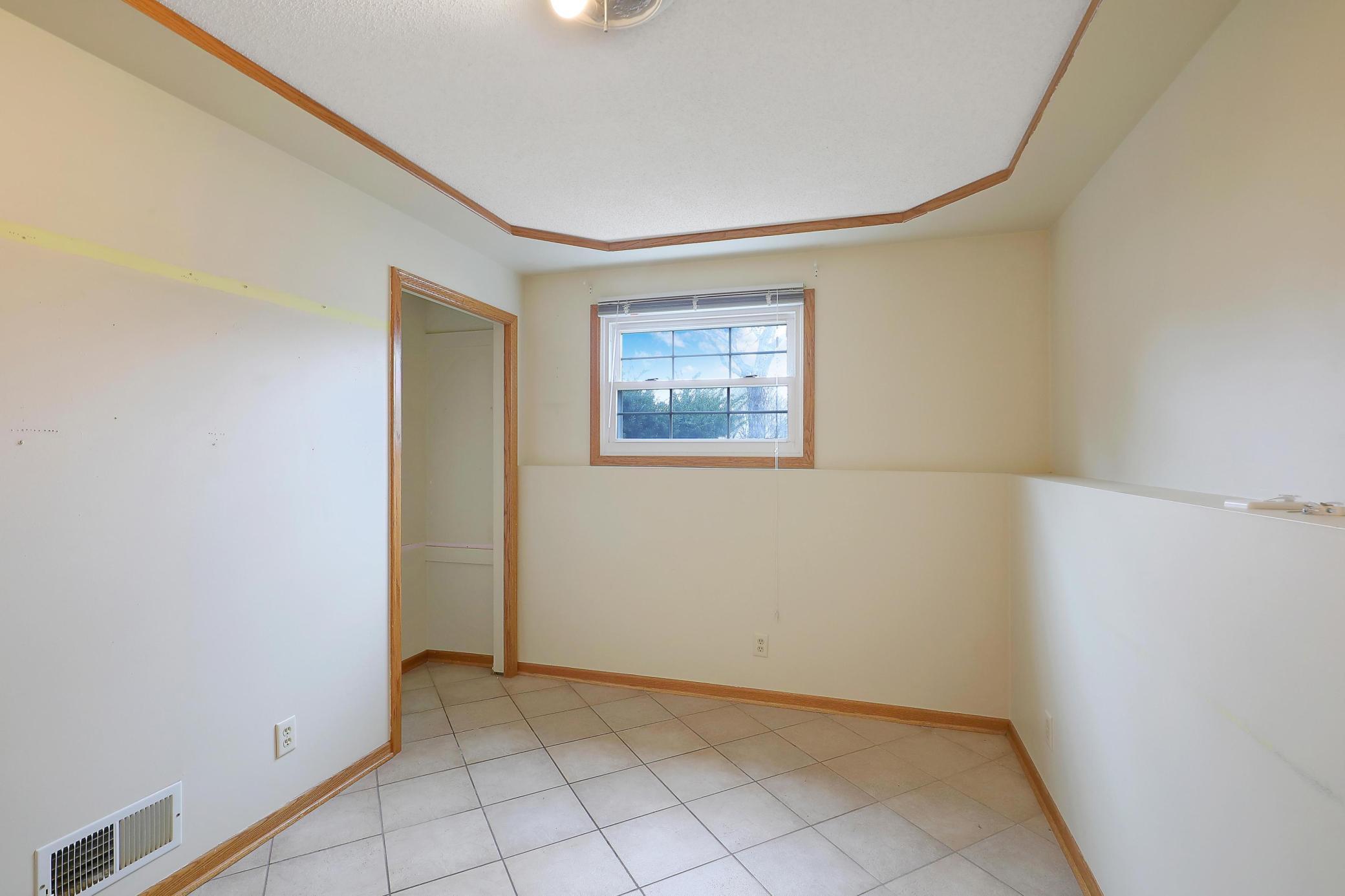 5642 139th Street Court