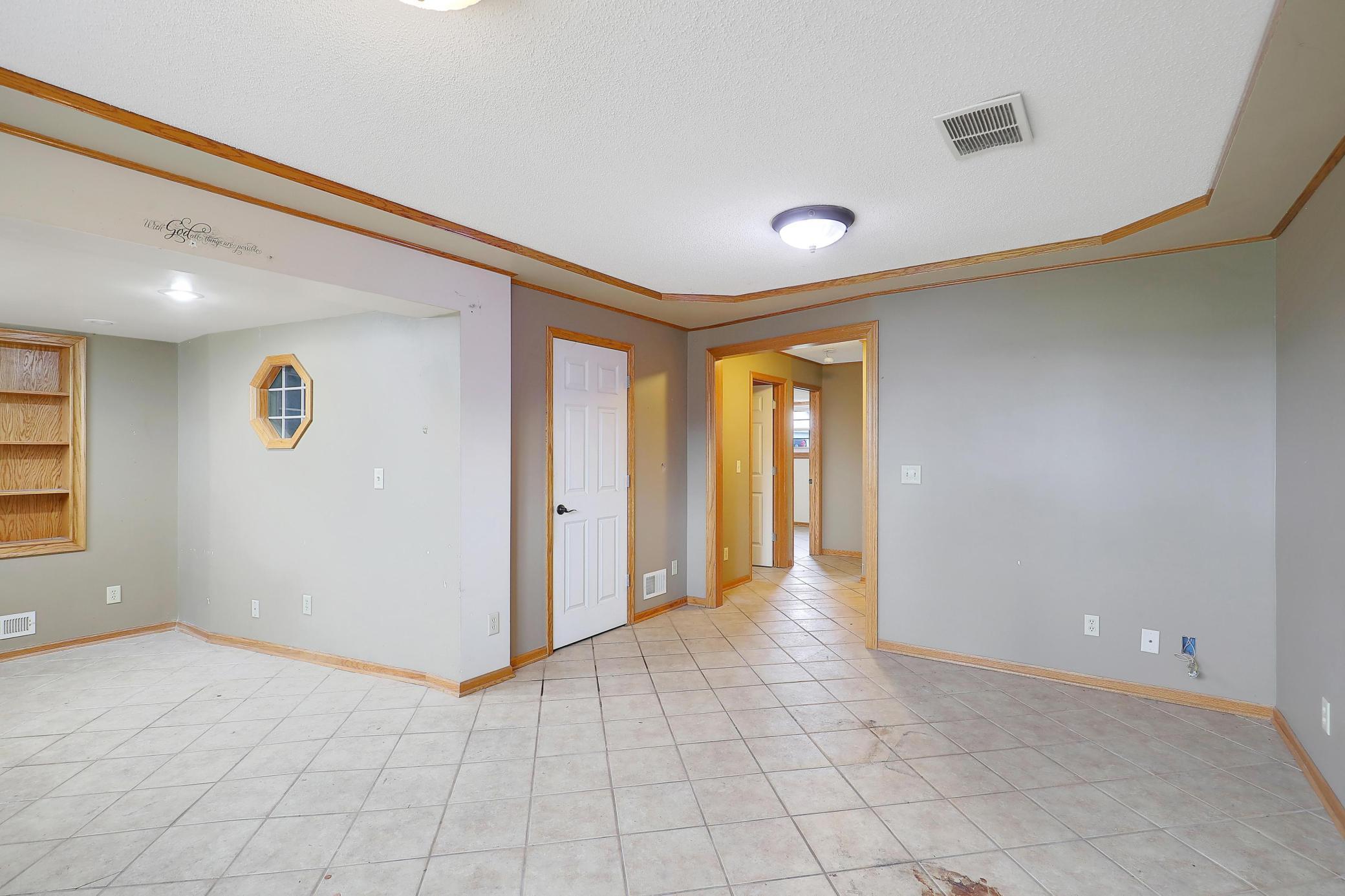 5642 139th Street Court