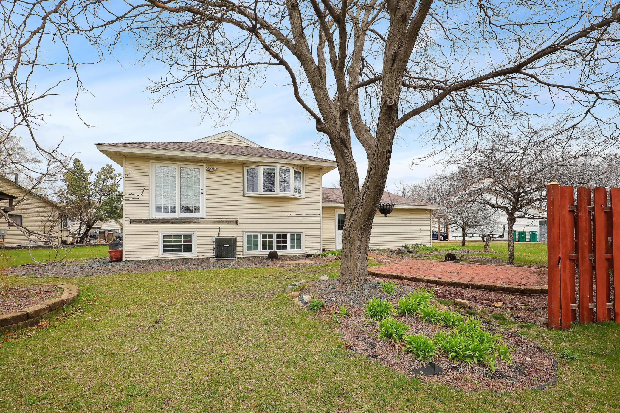 5642 139th Street Court