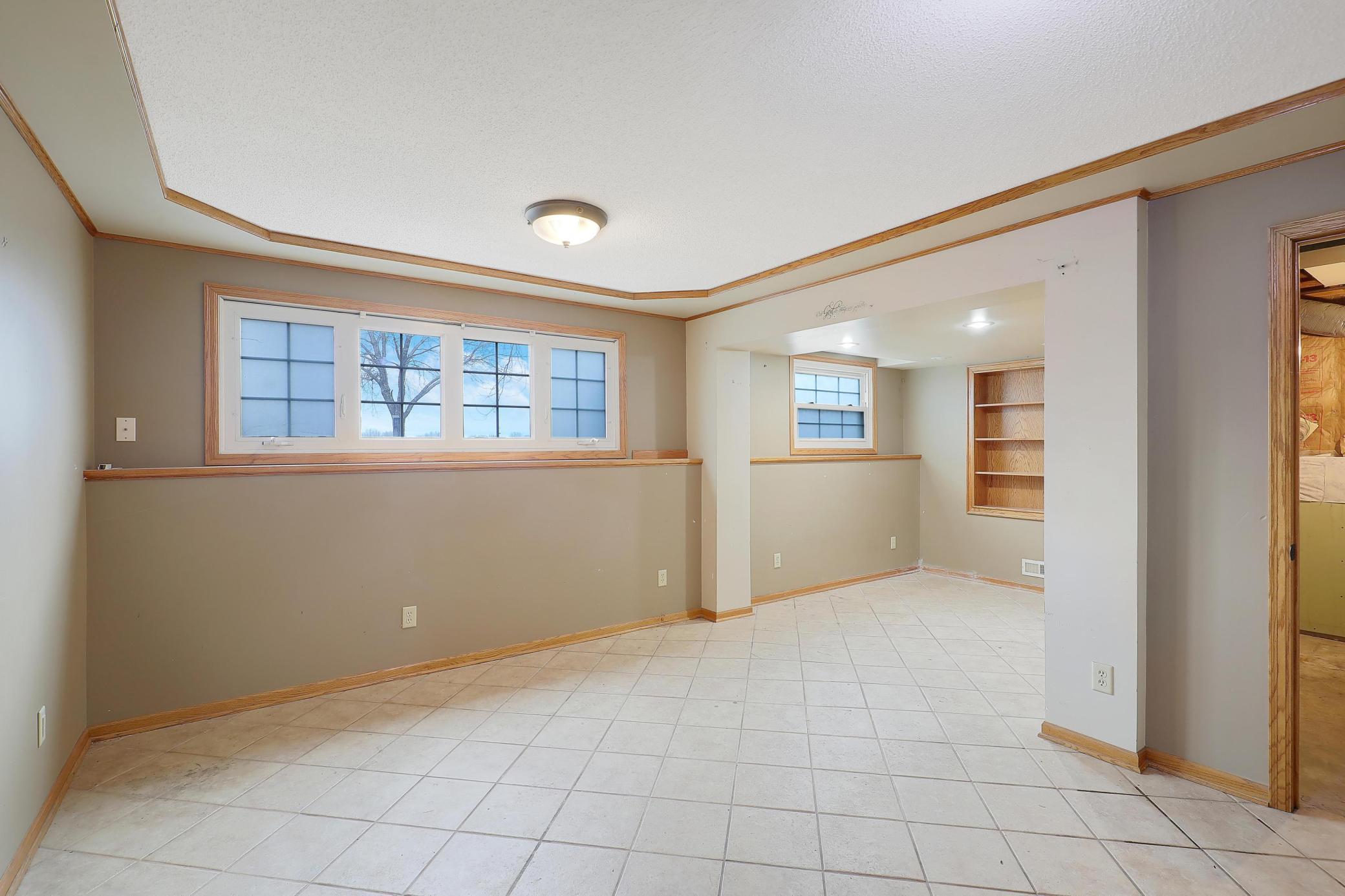 5642 139th Street Court