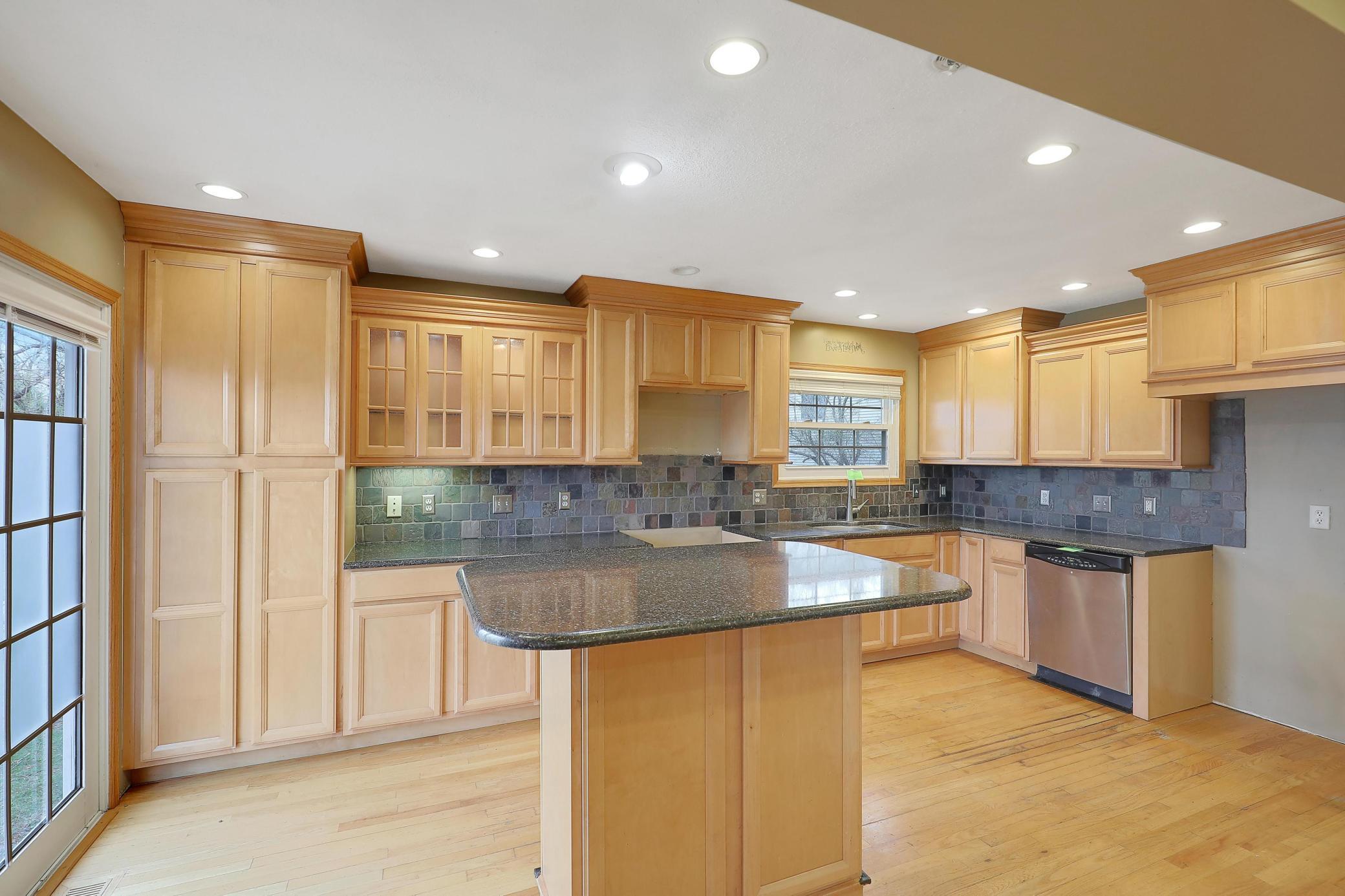 5642 139th Street Court