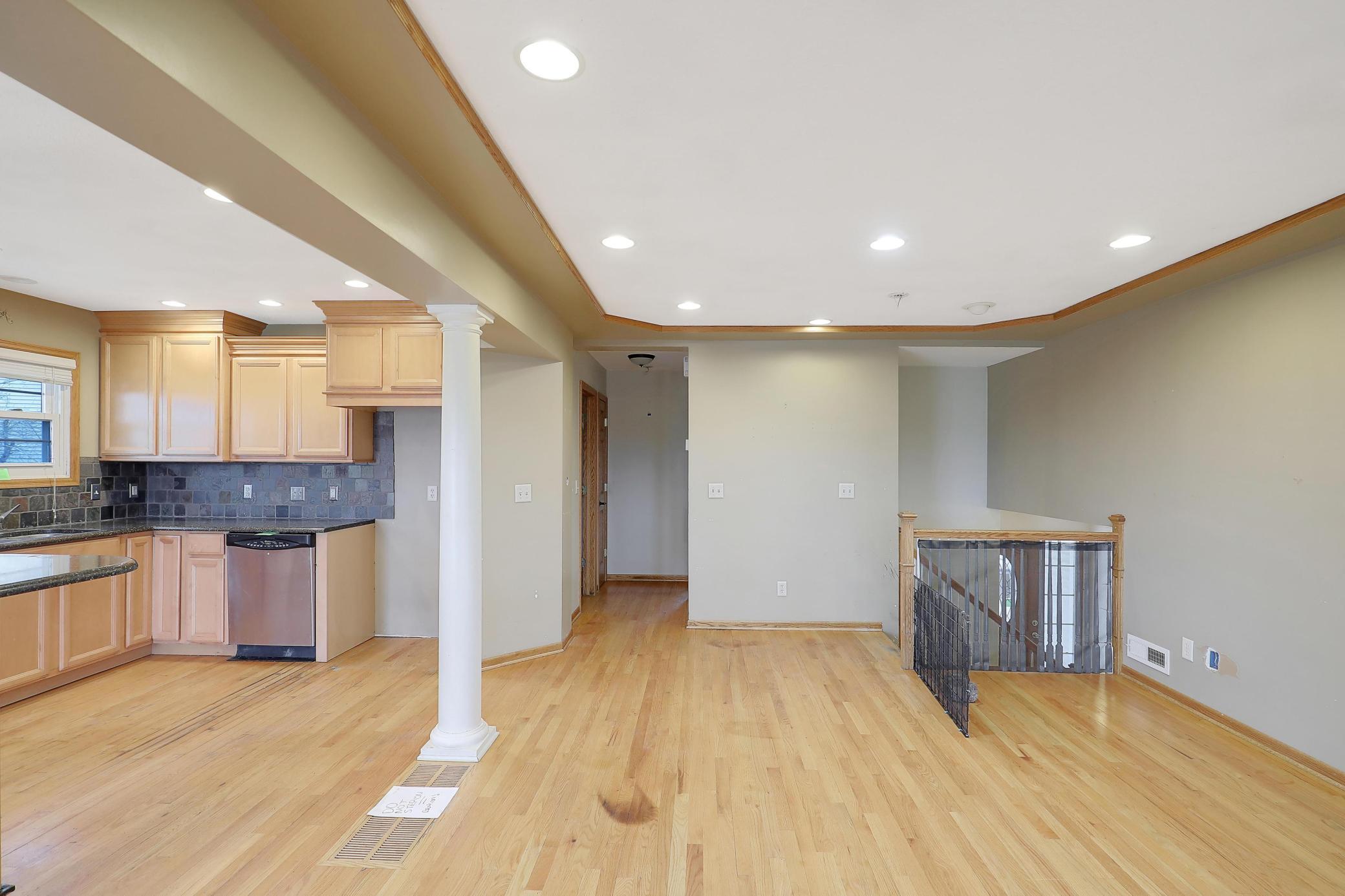 5642 139th Street Court