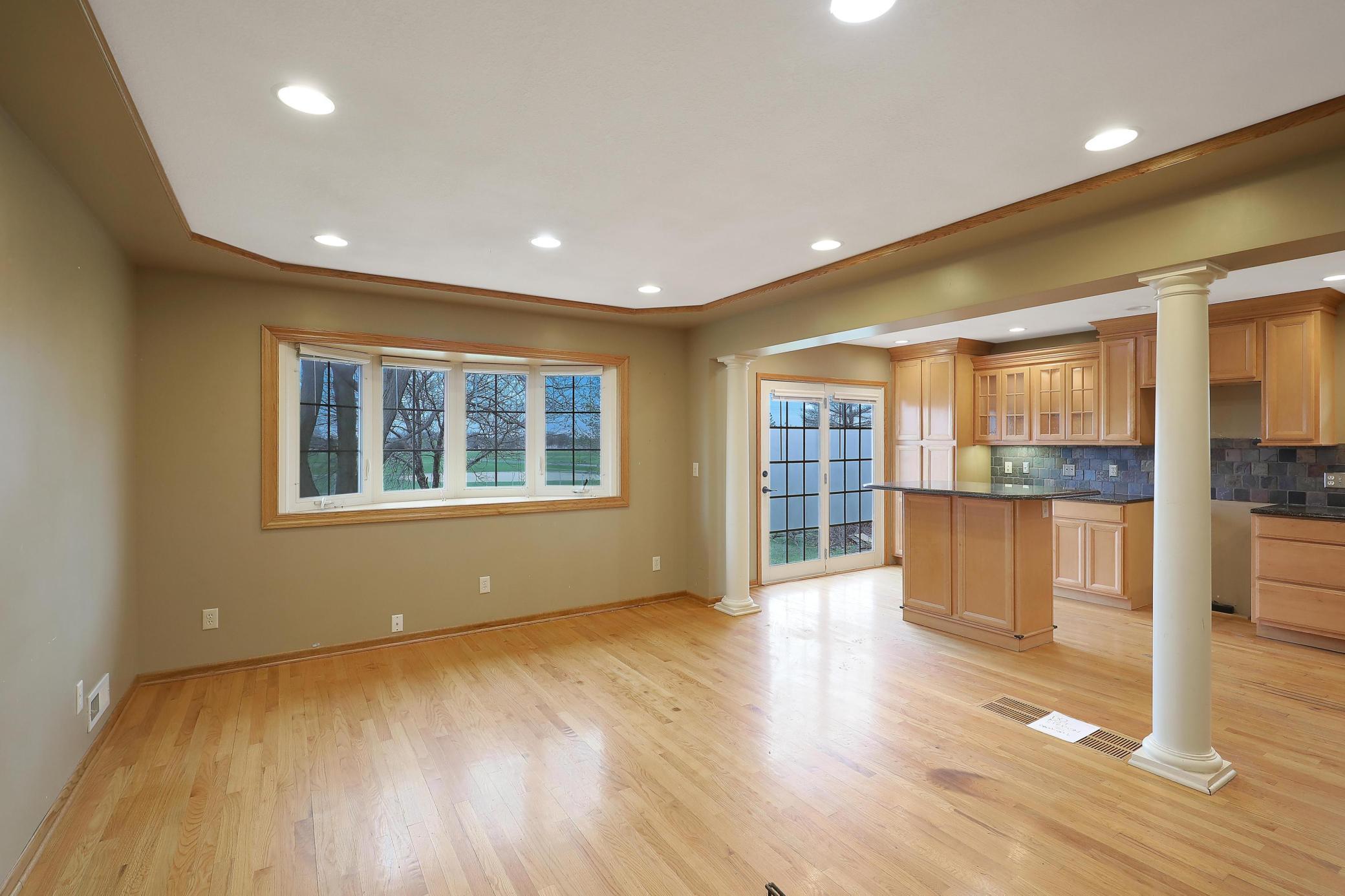 5642 139th Street Court