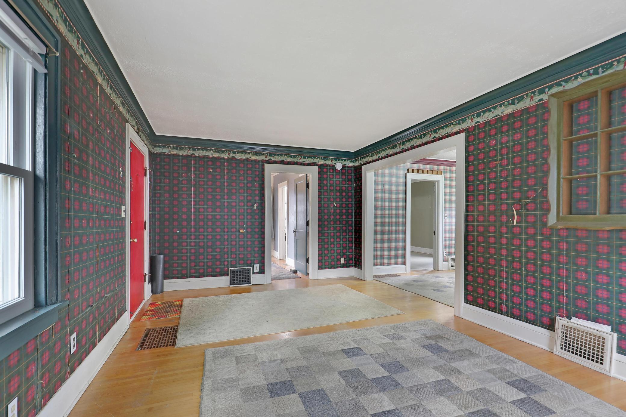 1989 Randolph Avenue