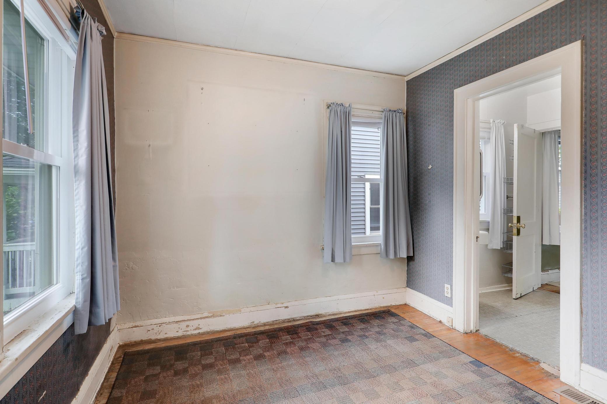 1989 Randolph Avenue