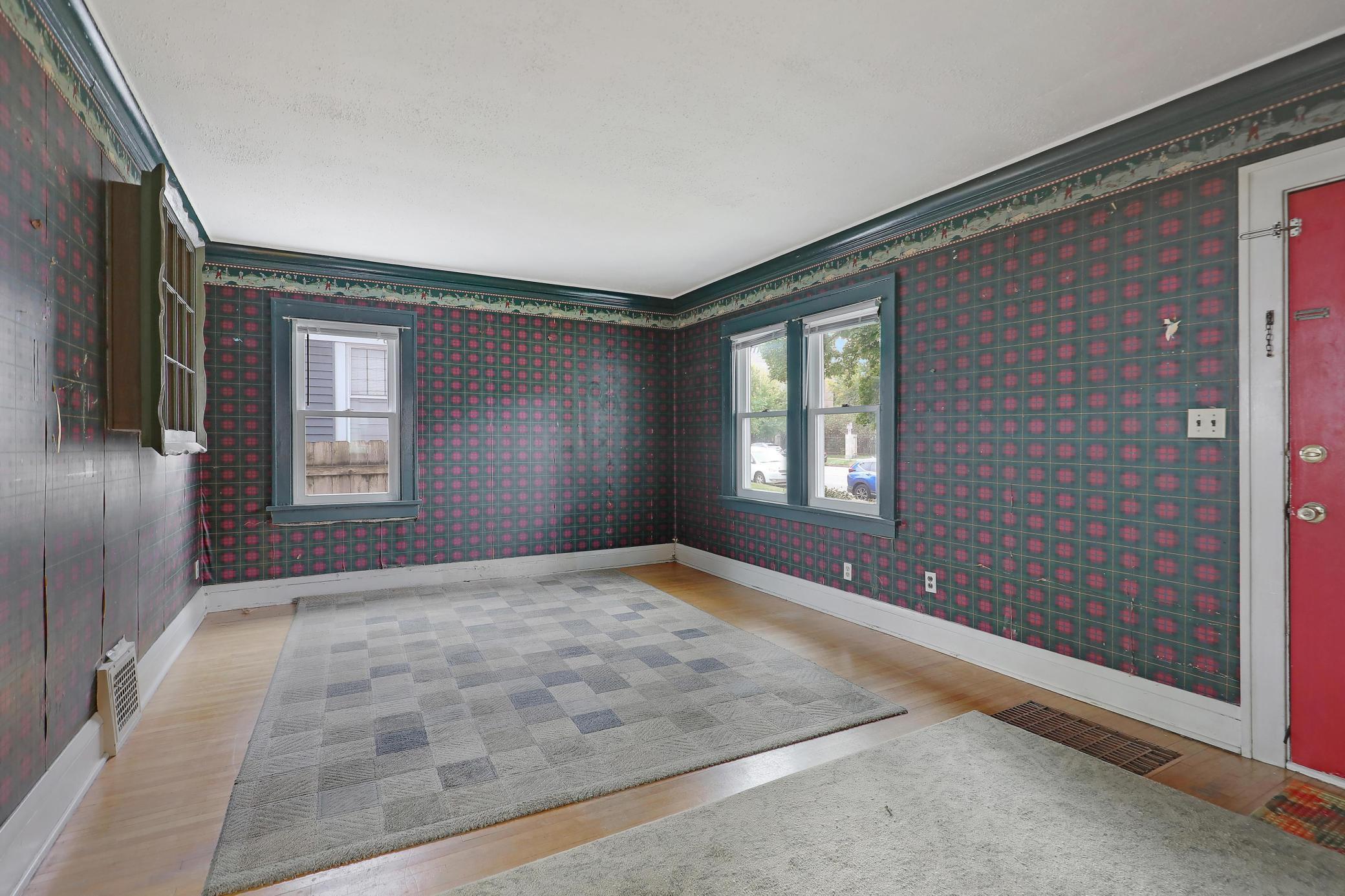 1989 Randolph Avenue