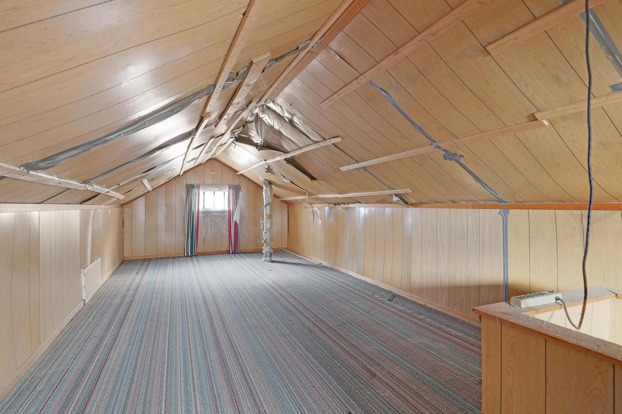 1989 Randolph Avenue