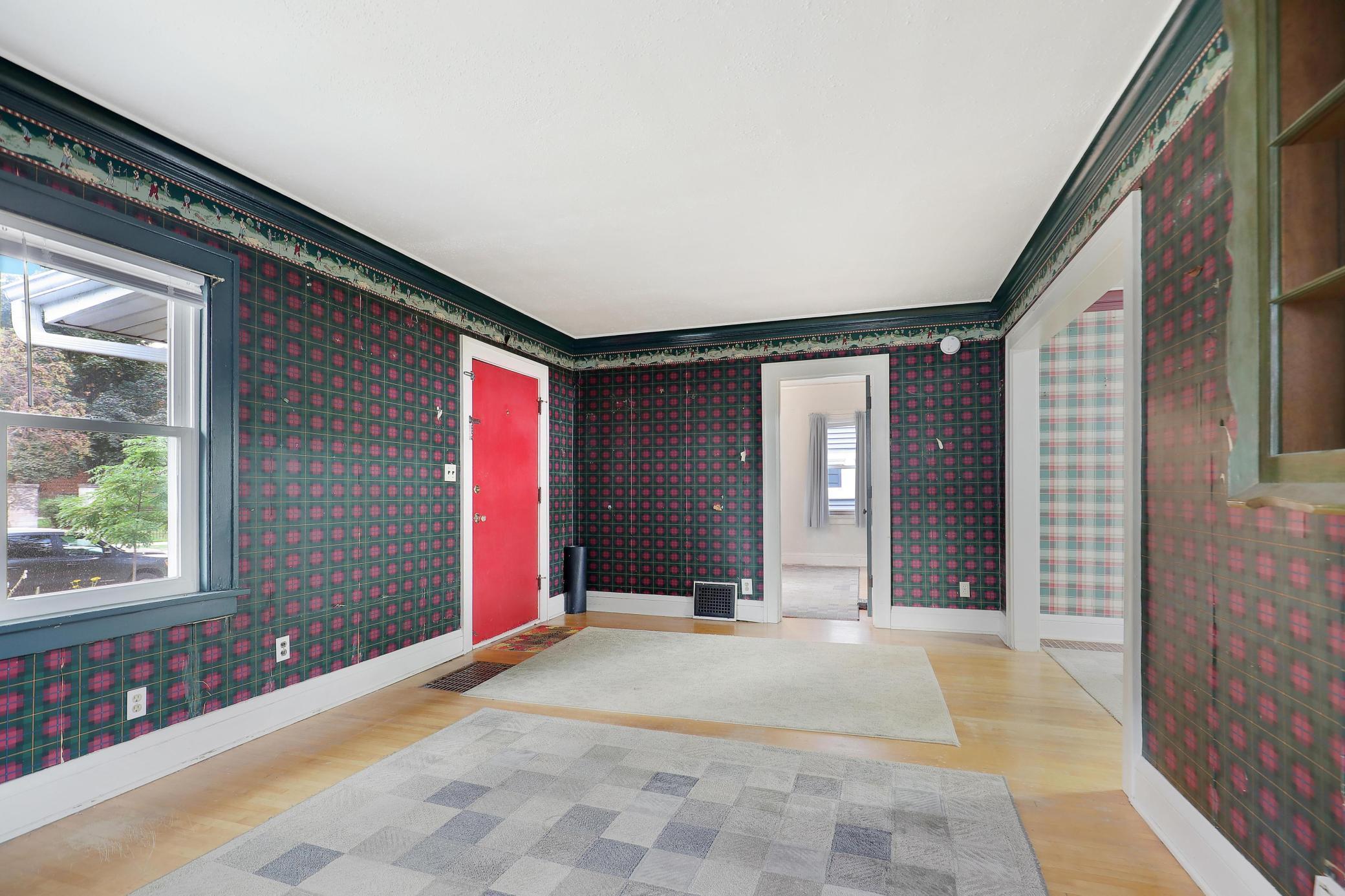 1989 Randolph Avenue