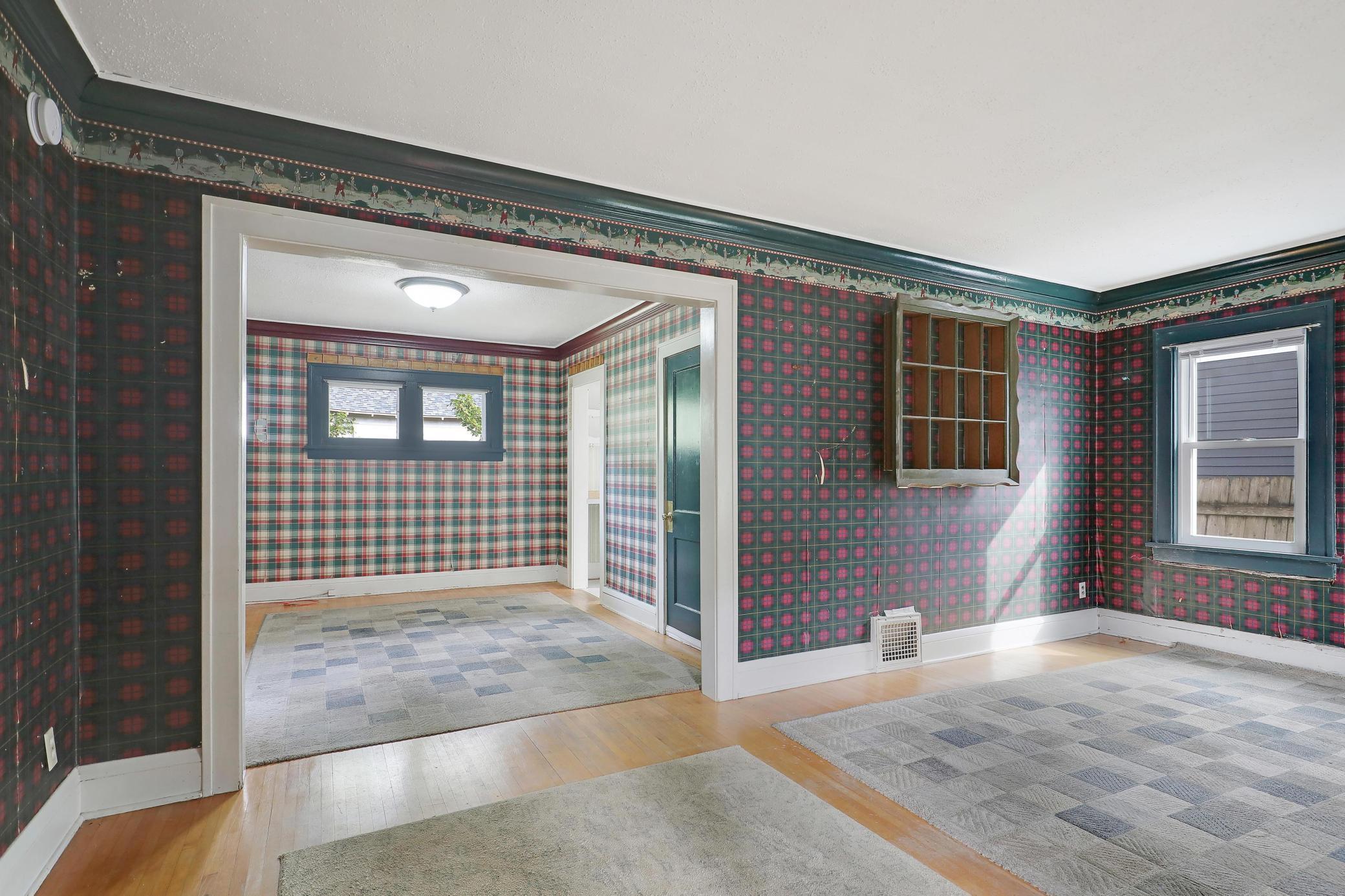 1989 Randolph Avenue