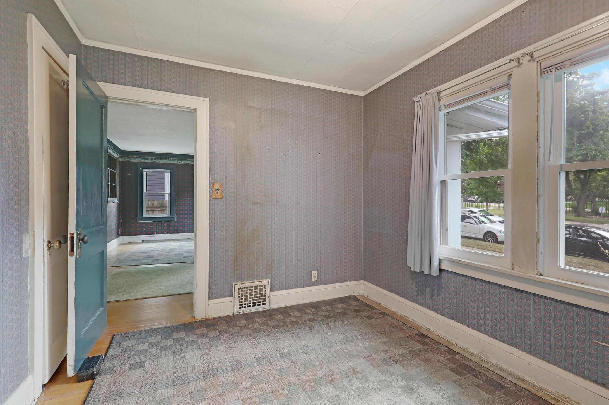 1989 Randolph Avenue