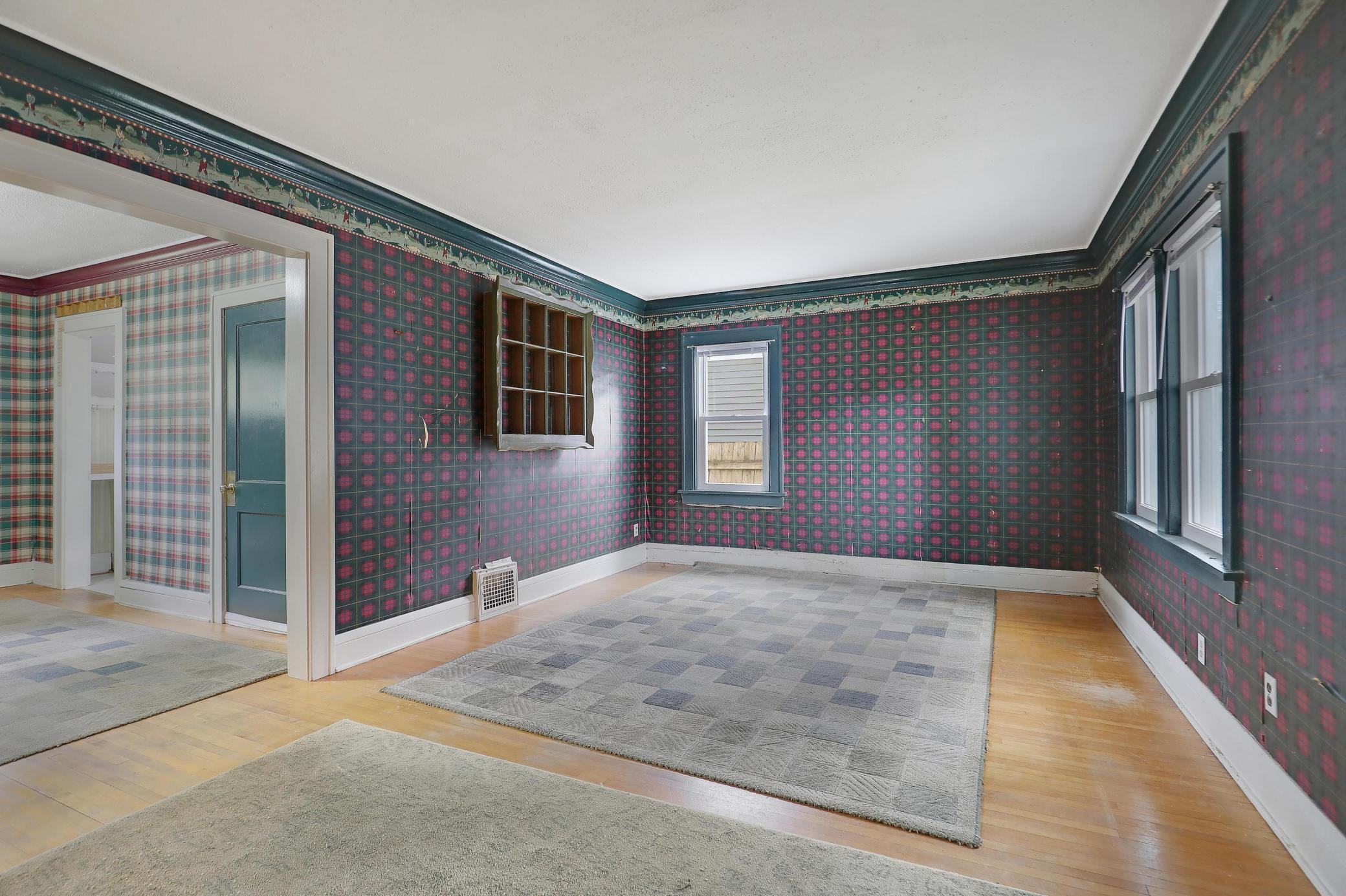 1989 Randolph Avenue