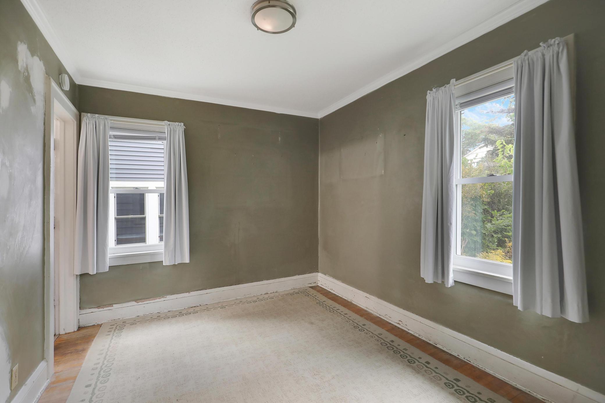 1989 Randolph Avenue