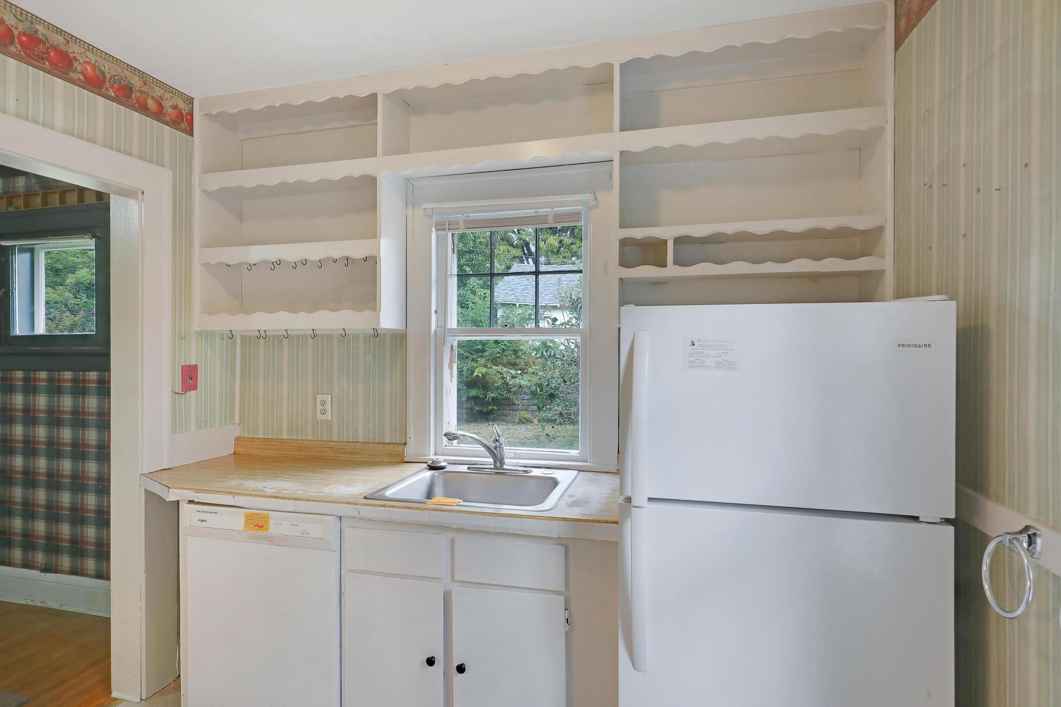 1989 Randolph Avenue