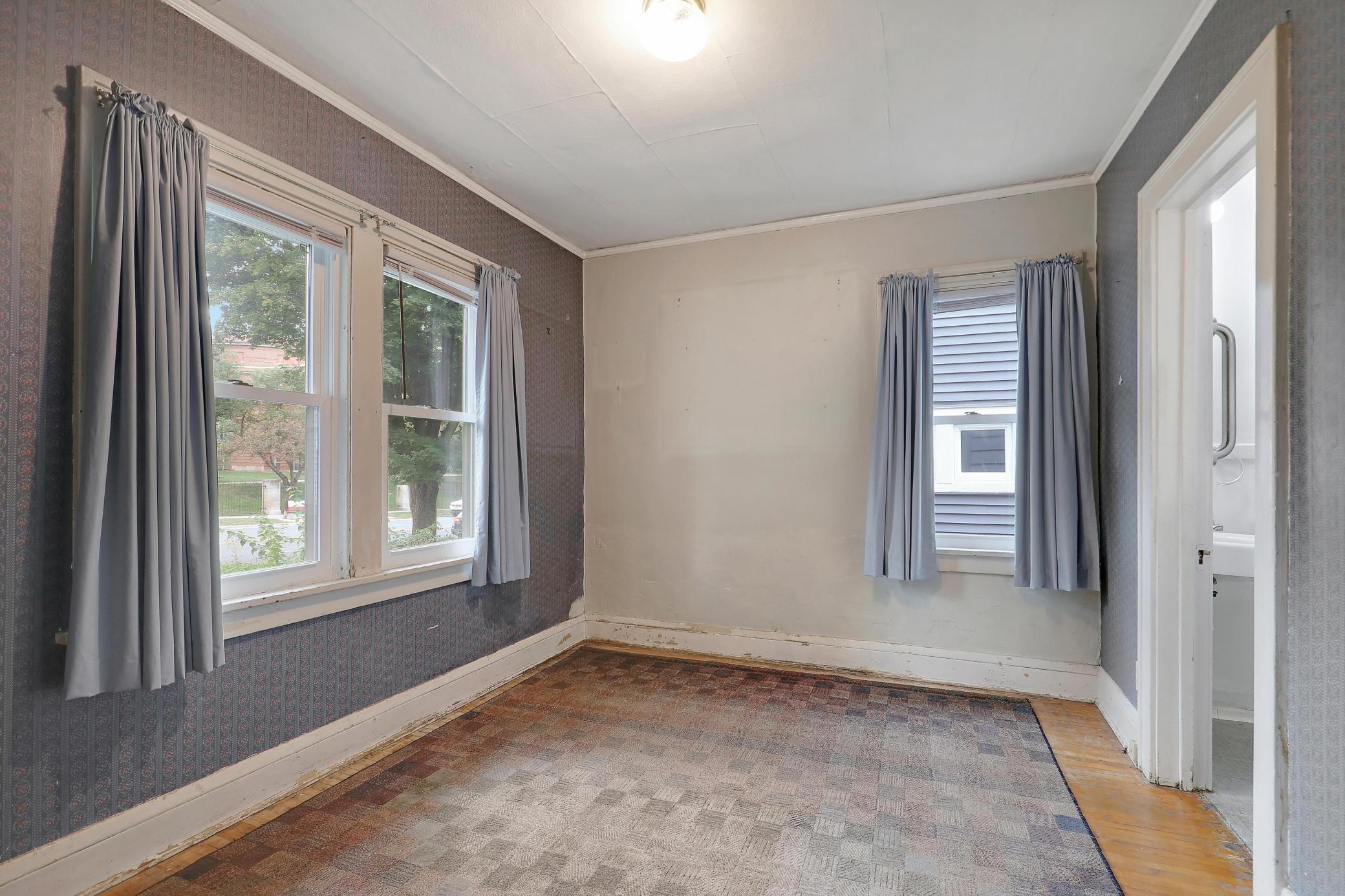 1989 Randolph Avenue