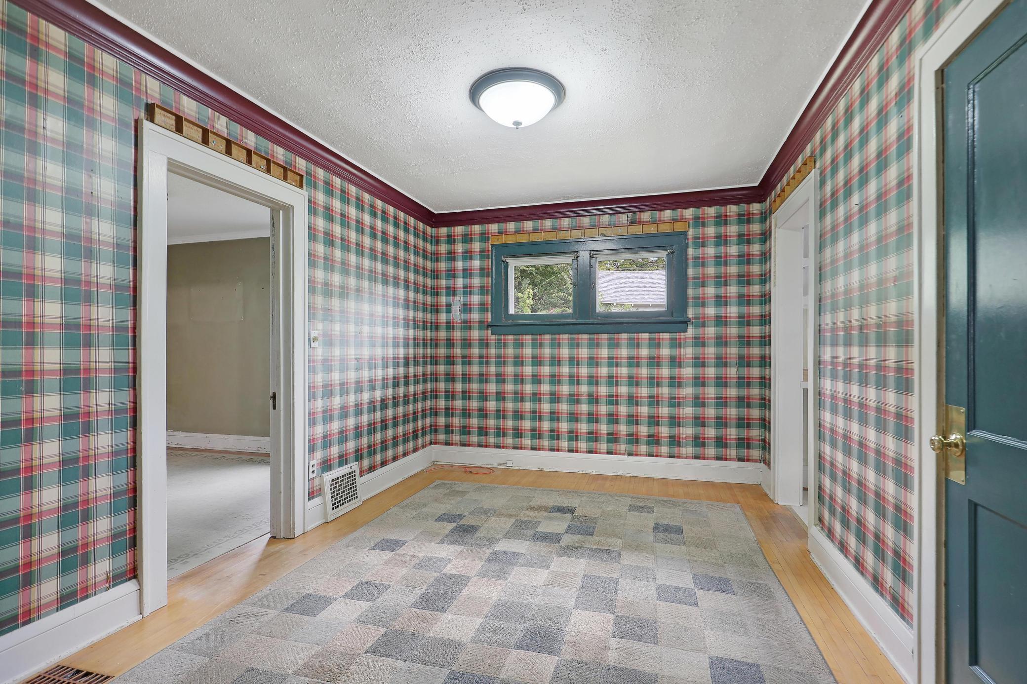 1989 Randolph Avenue