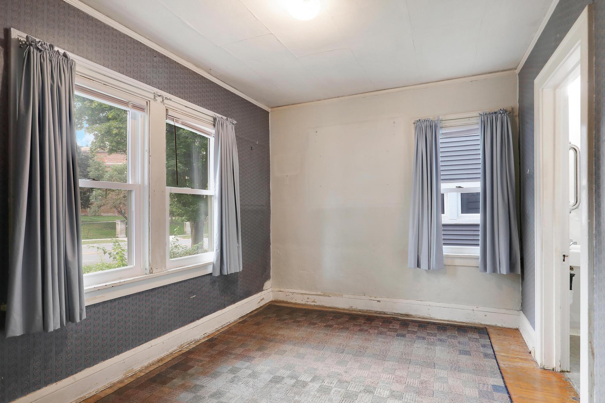 1989 Randolph Avenue