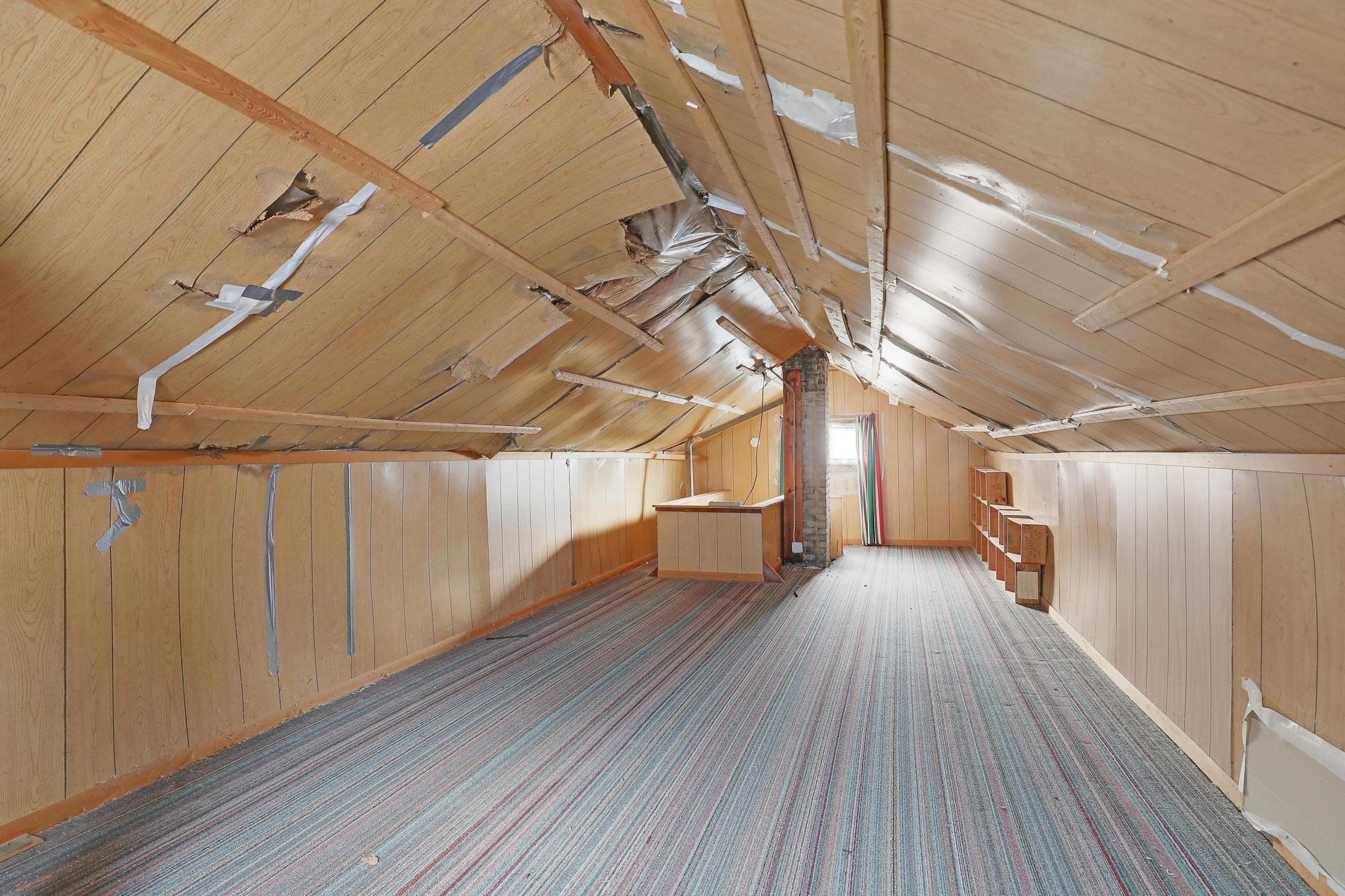 1989 Randolph Avenue