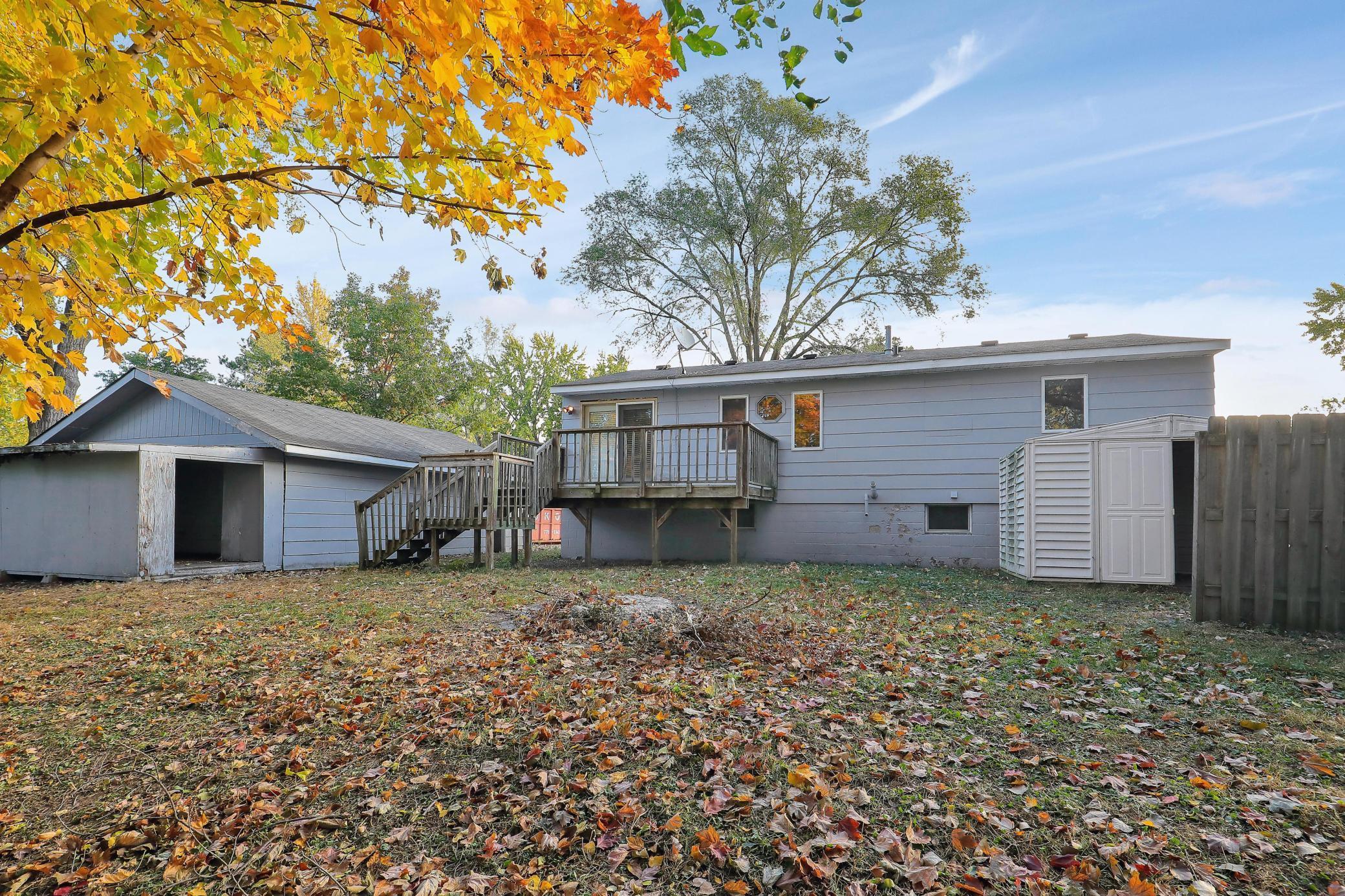 1432 Ramada Avenue S