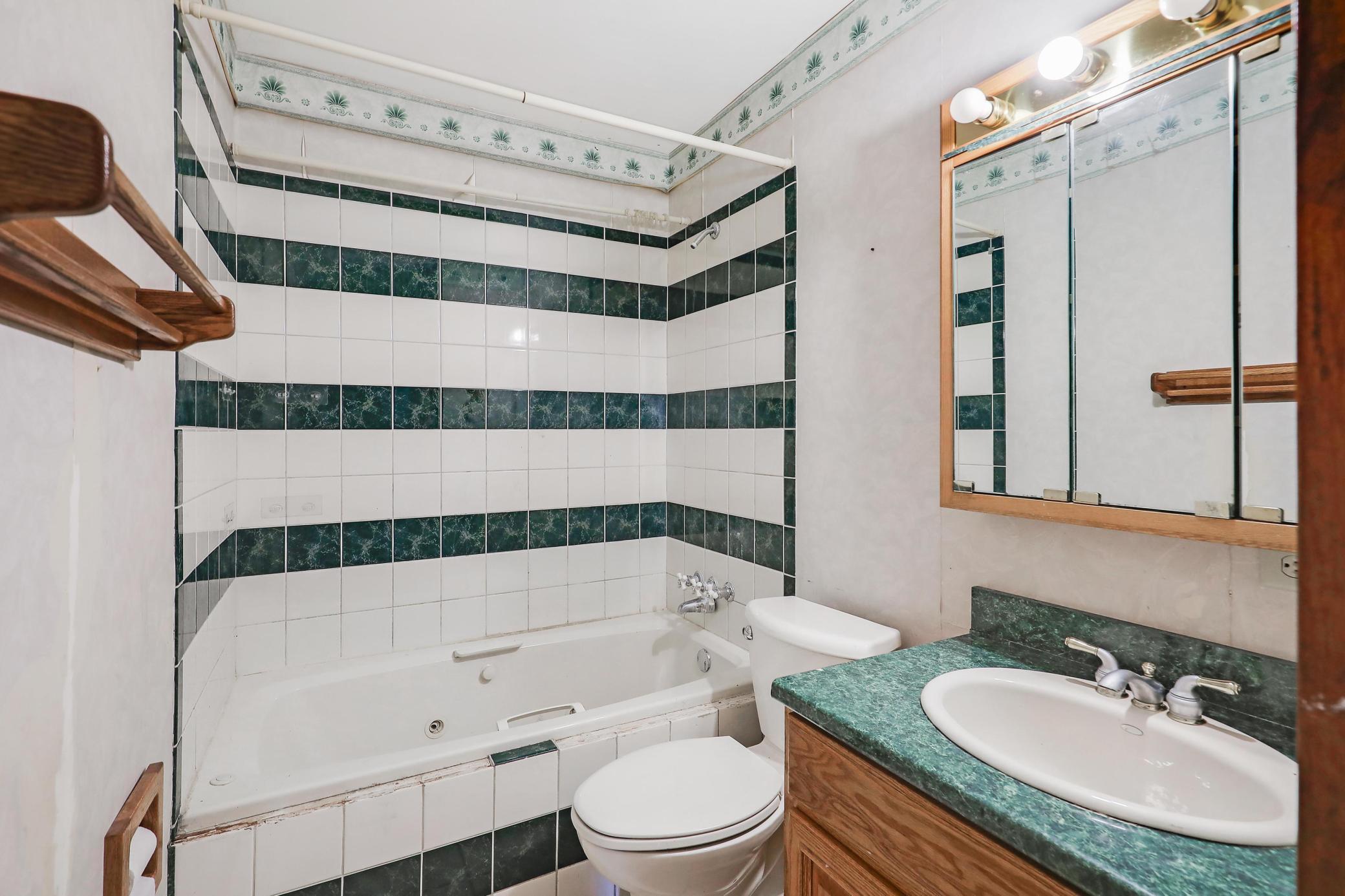 1432 Ramada Avenue S