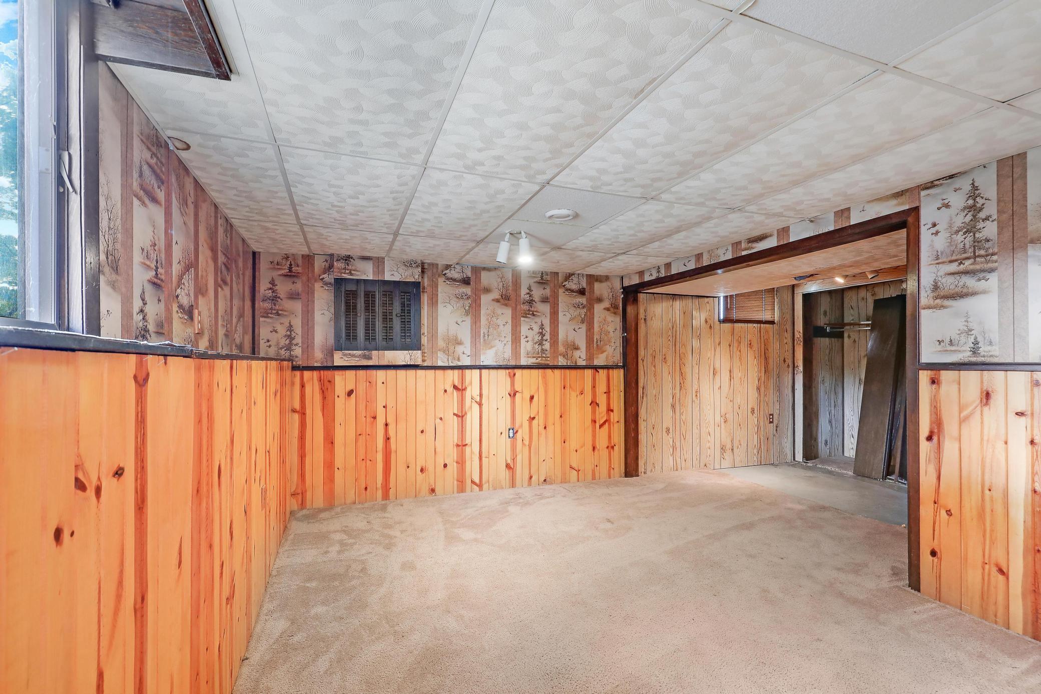 1432 Ramada Avenue S