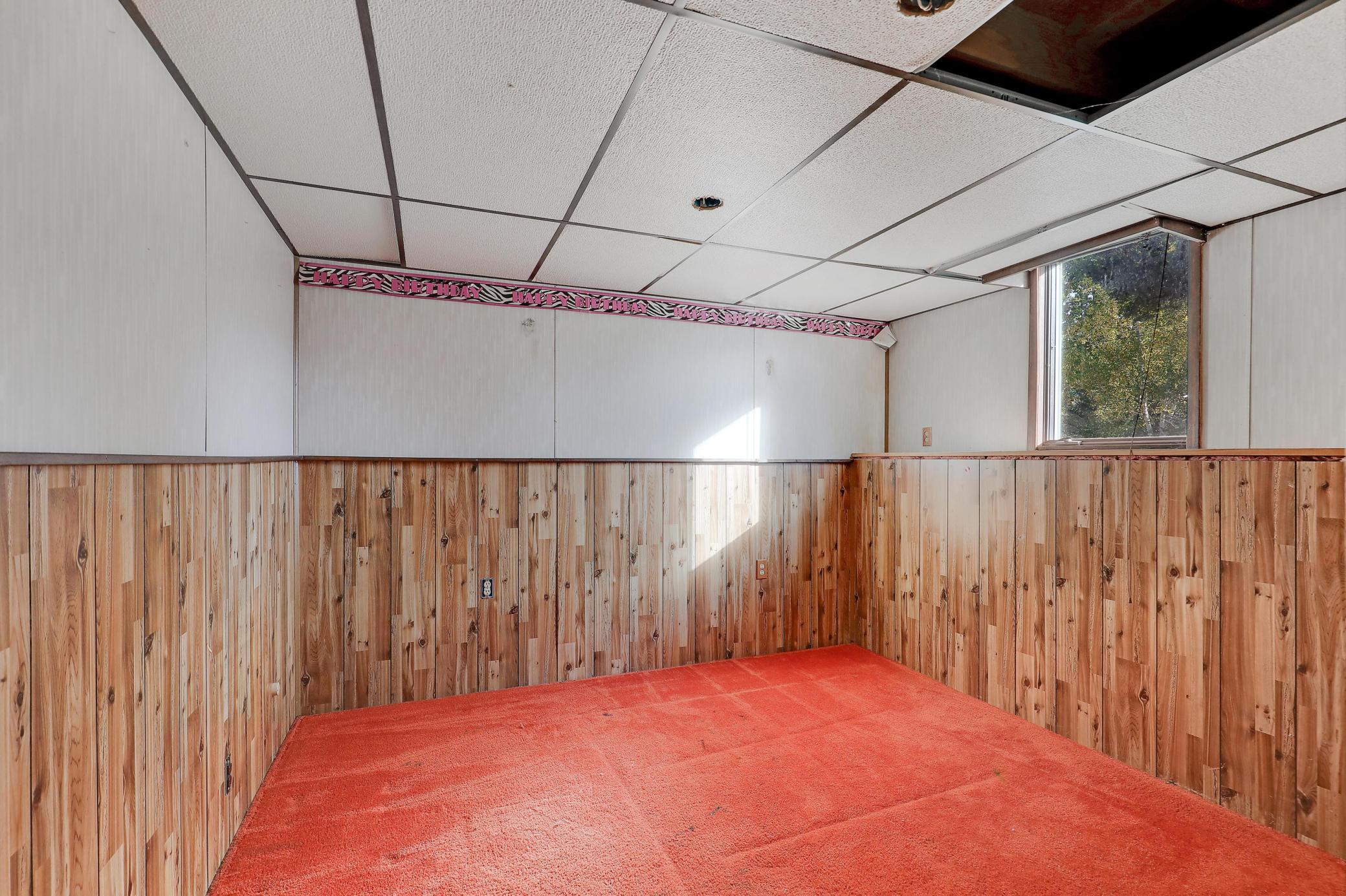 1432 Ramada Avenue S