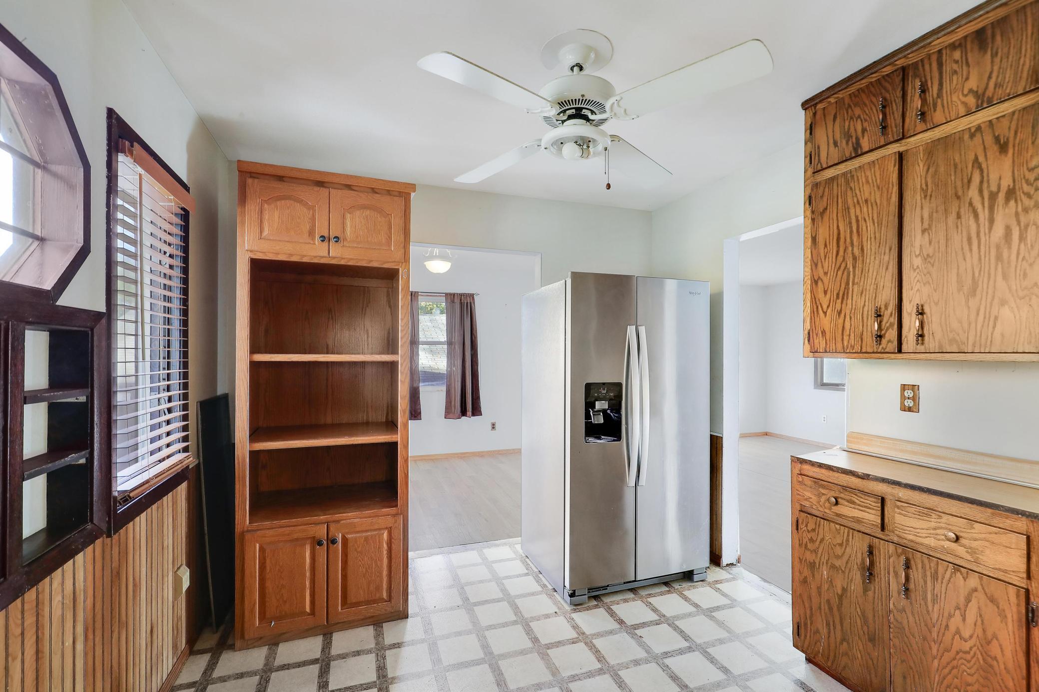 1432 Ramada Avenue S