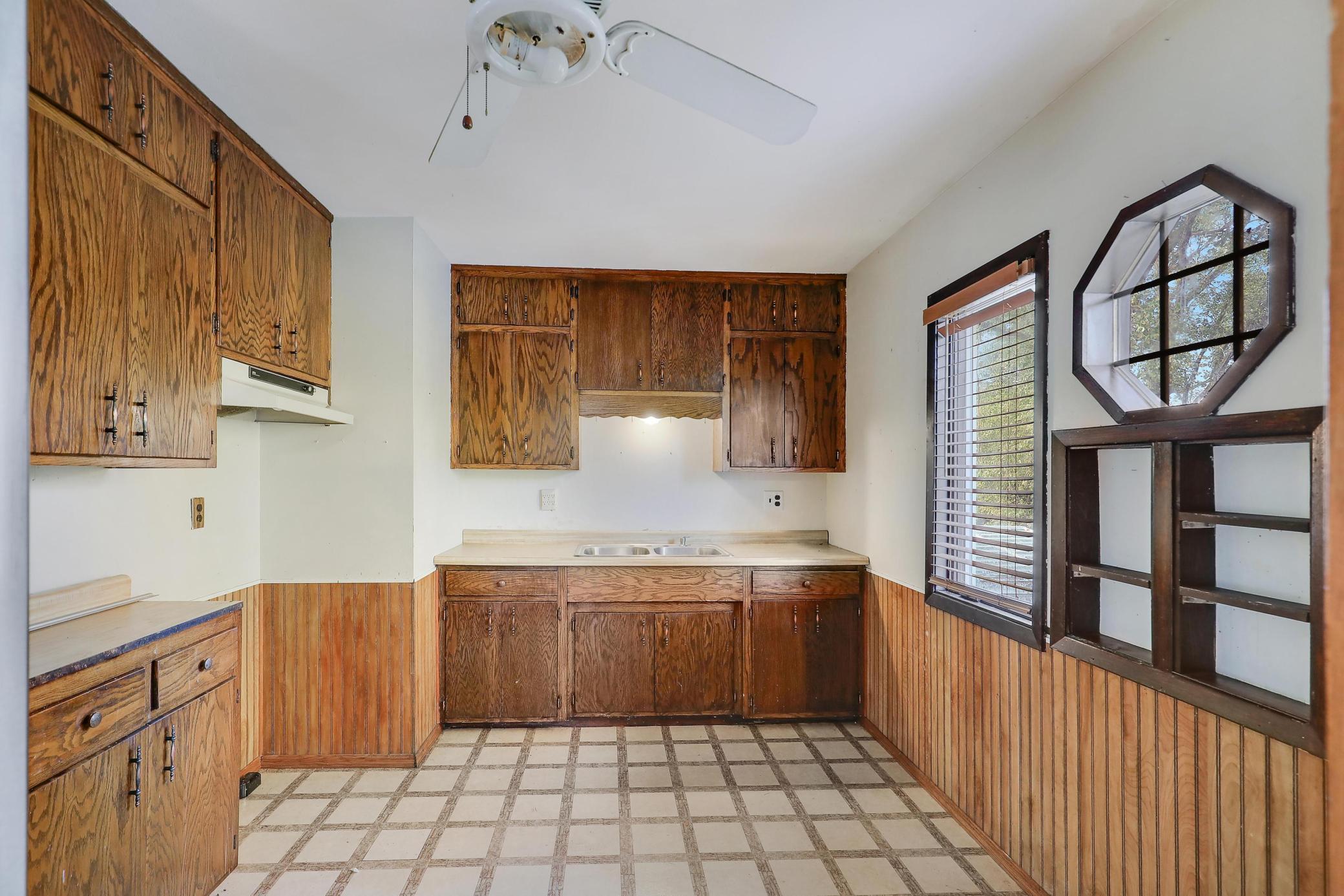 1432 Ramada Avenue S